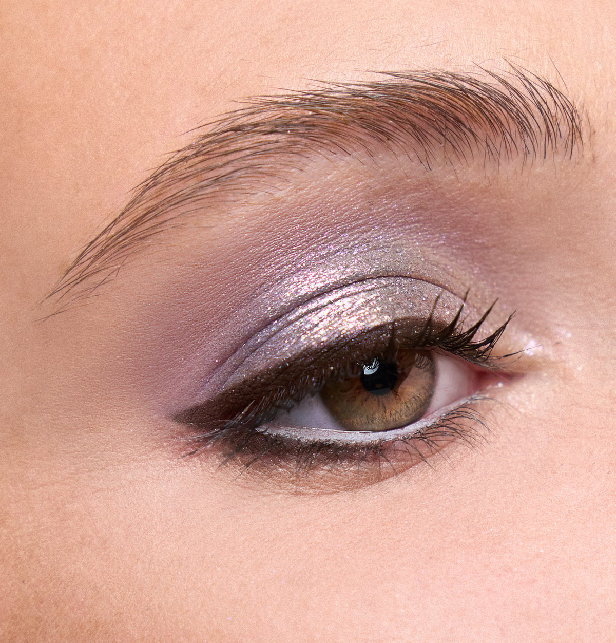 Eyeshadow Irises | Melted Sparkle | Pre-Order