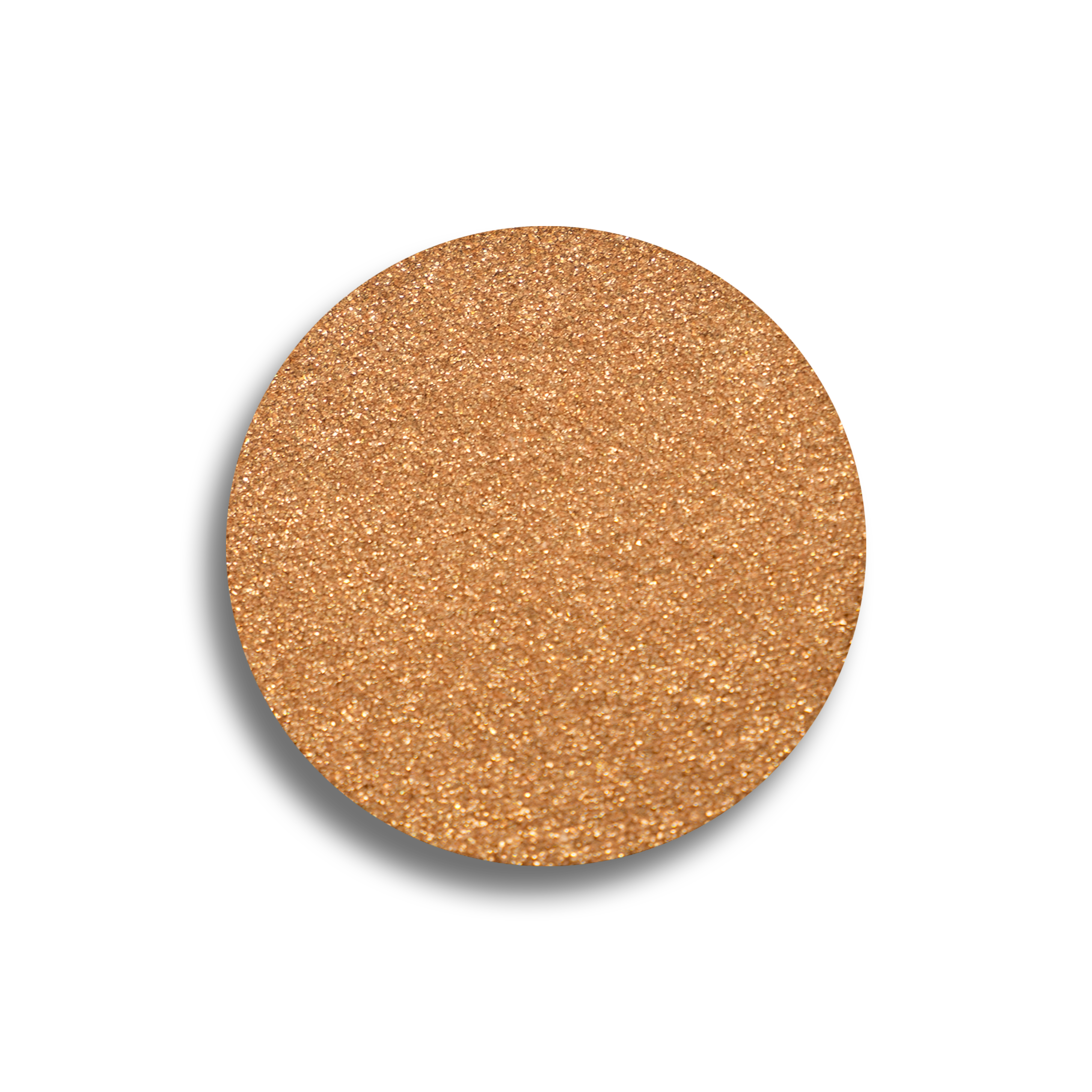 Pressed Eyeshadow Lighthouse