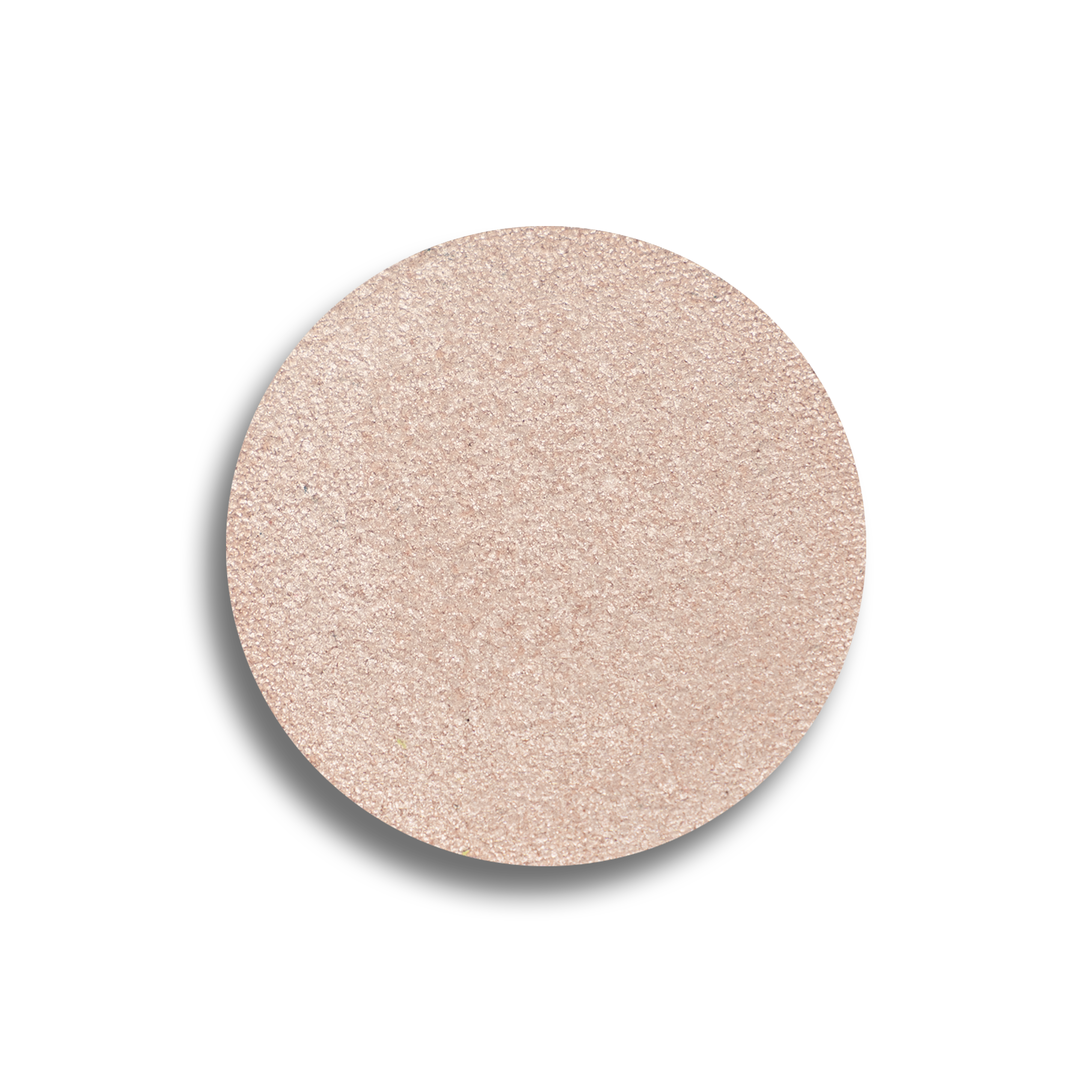 Pressed Mineral Eyeshadow Lightkeeper