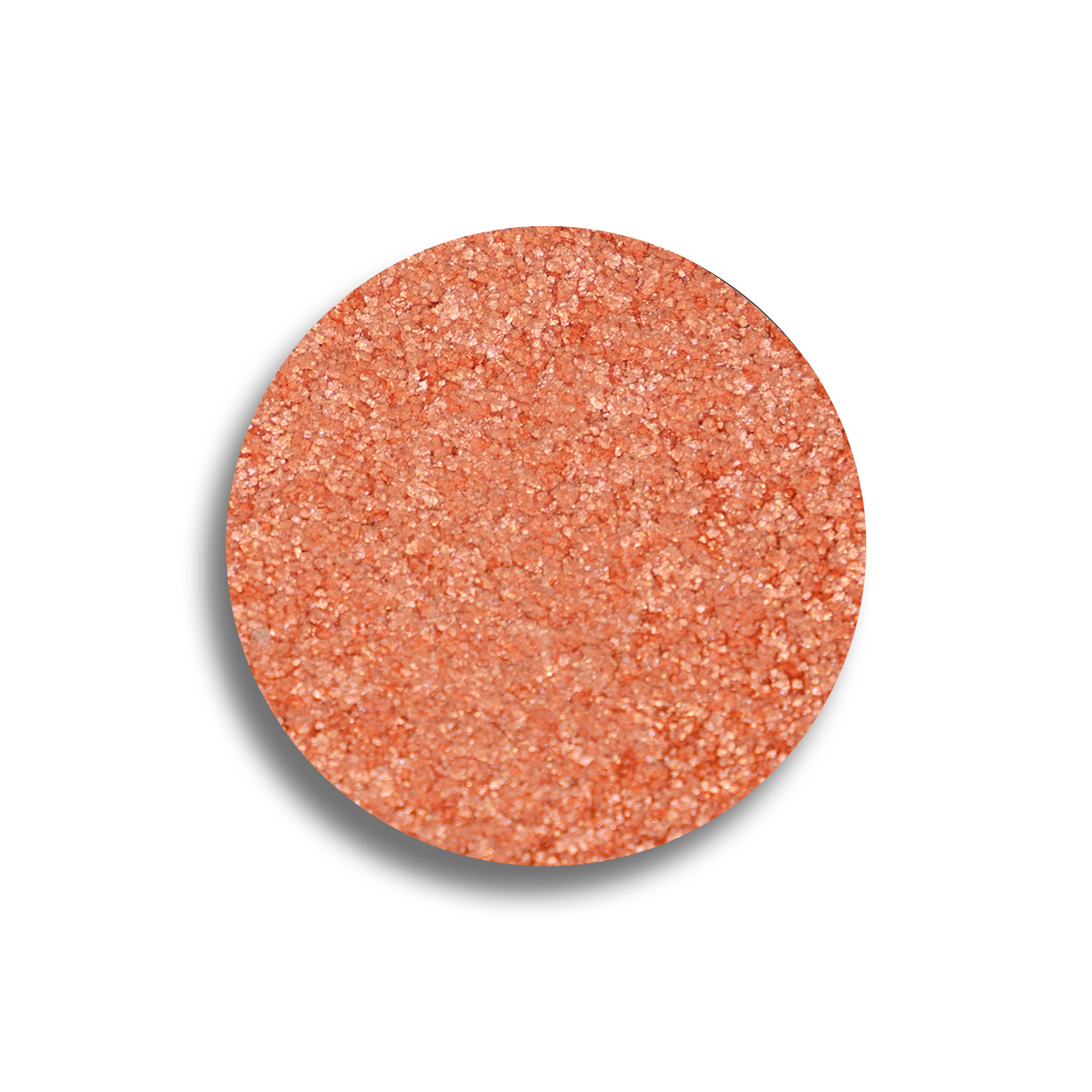 Pressed Eyeshadow Light Up