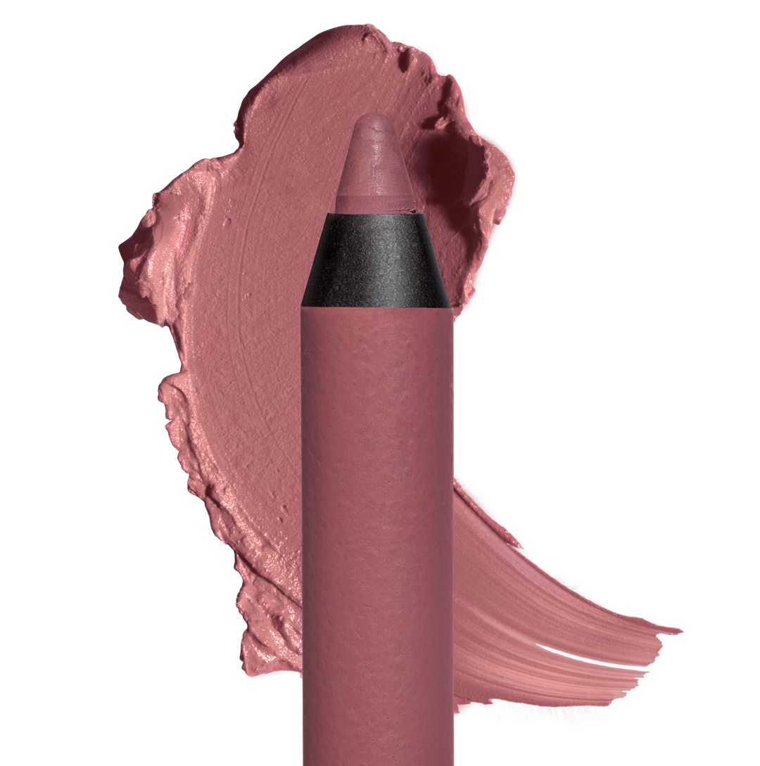 Smooth Pick-up Lipliner Line & Dine