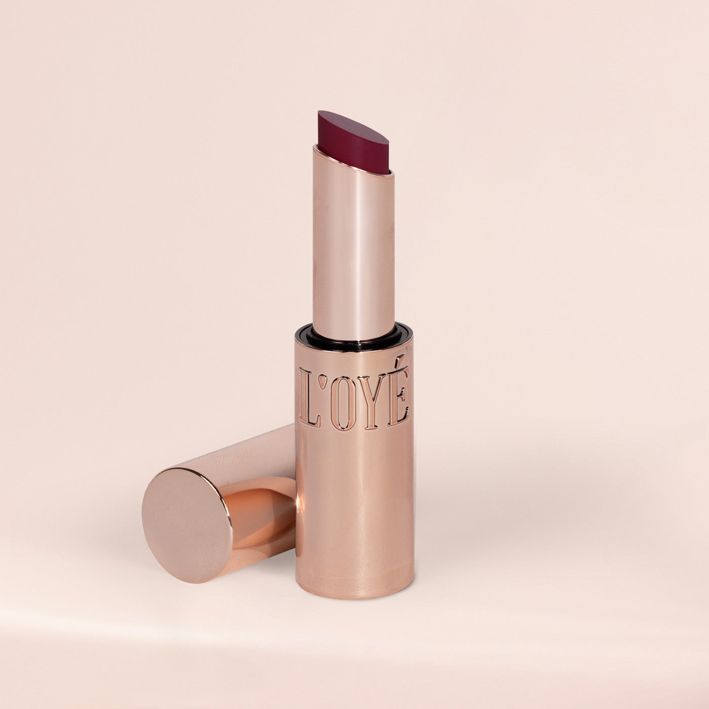 Liptease Lipbalm Franky