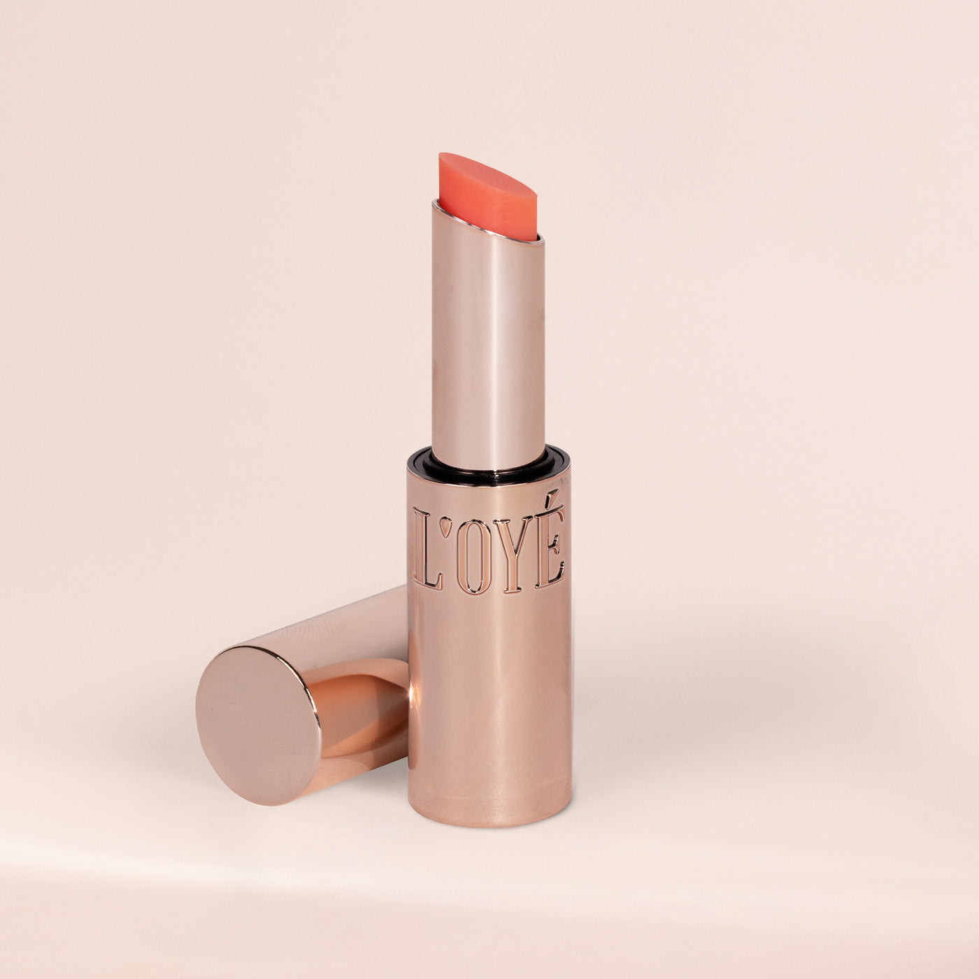 Liptease Lipbalm Jamie