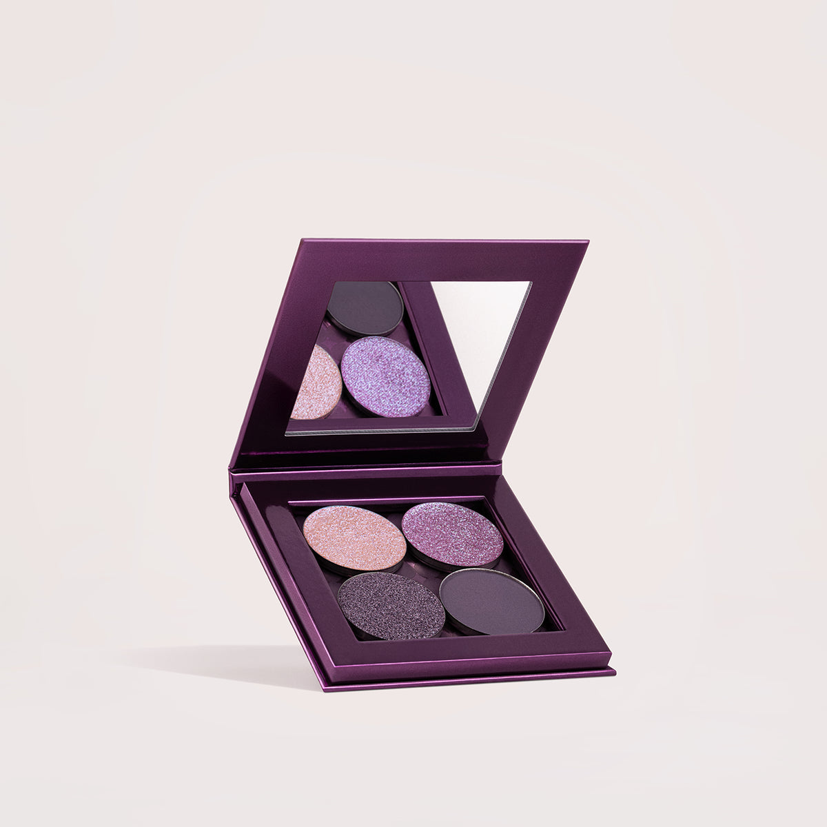 Orchid Moon Eyeshadow Set | Eden Reflections | Pre-Order