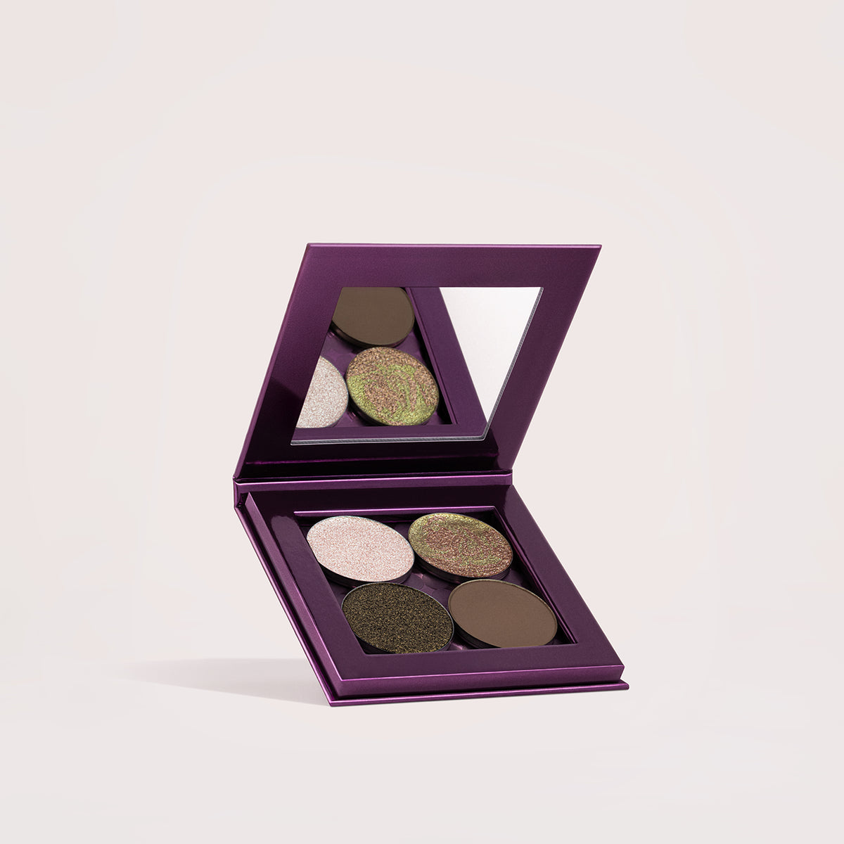 Flaming Honey Eyeshadow Set | Eden Reflections | Pre-Order