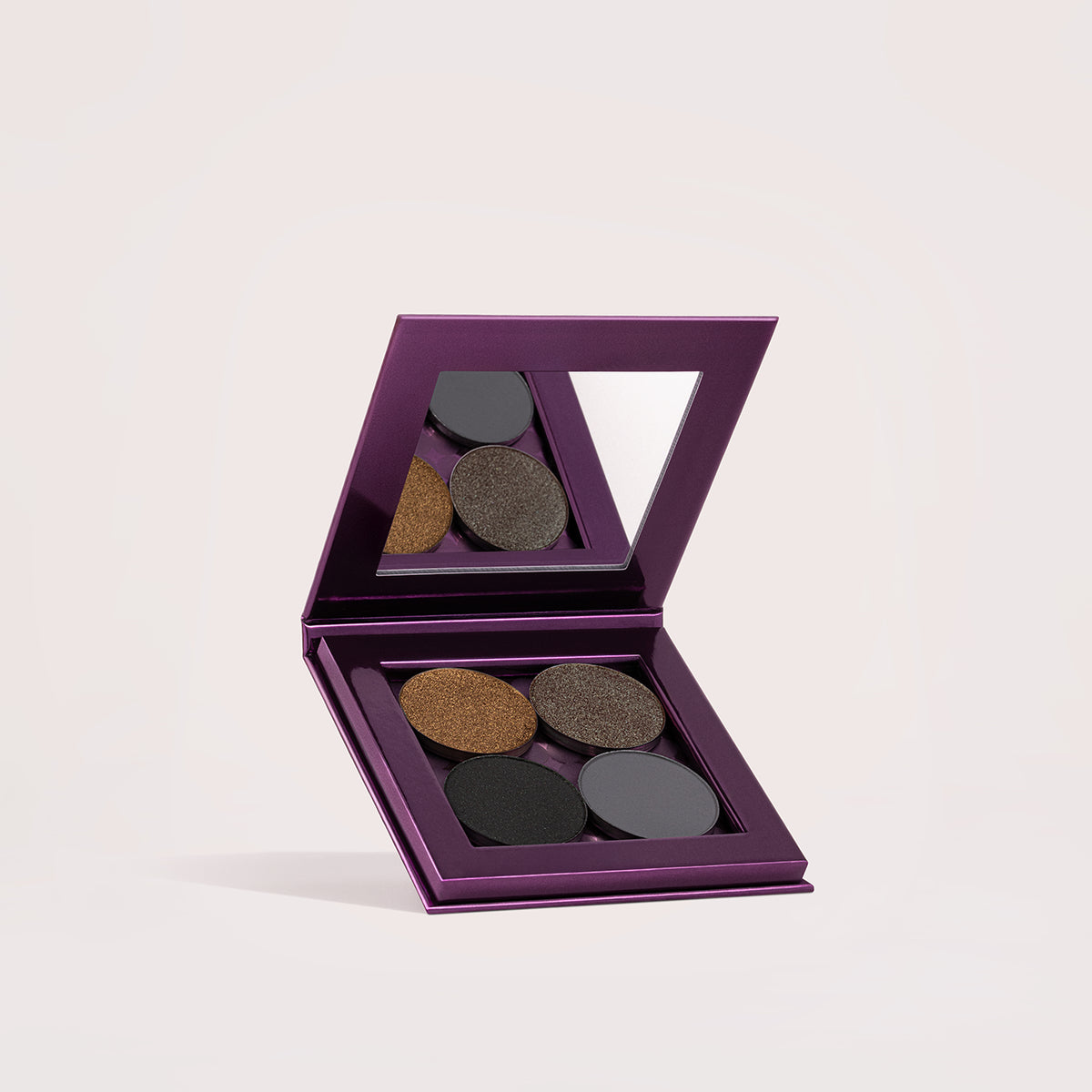 Midnight Clover Eyeshadow Set | Eden Reflections | Pre-Order