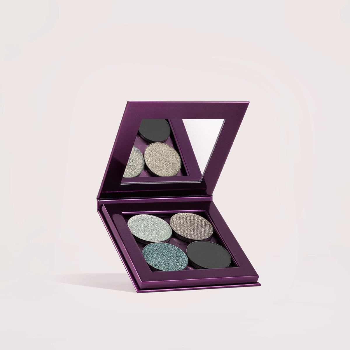 Pistache Blossom Eyeshadow Set | Eden Reflections | Pre-Order