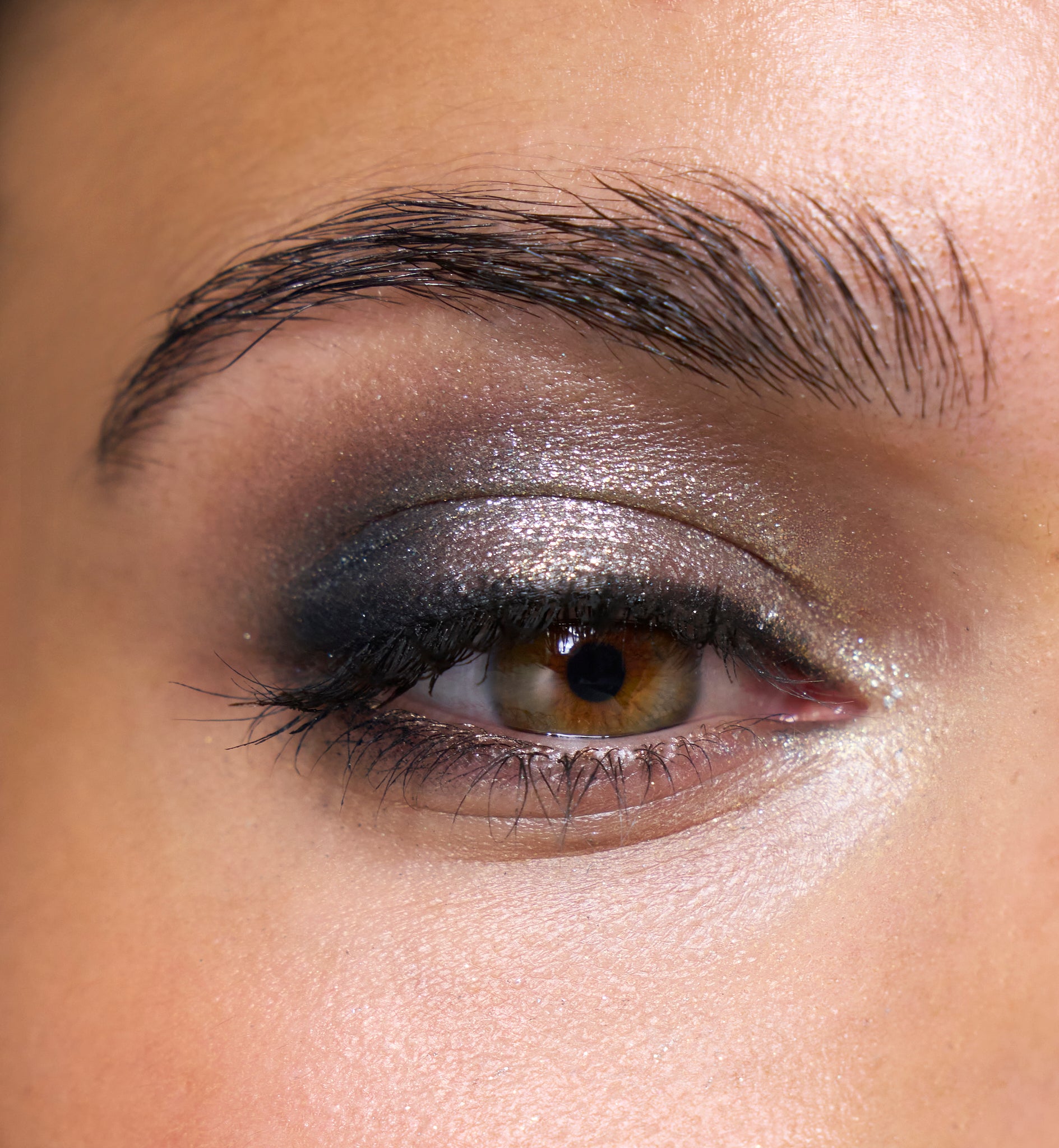 Eyeshadow Dark Current