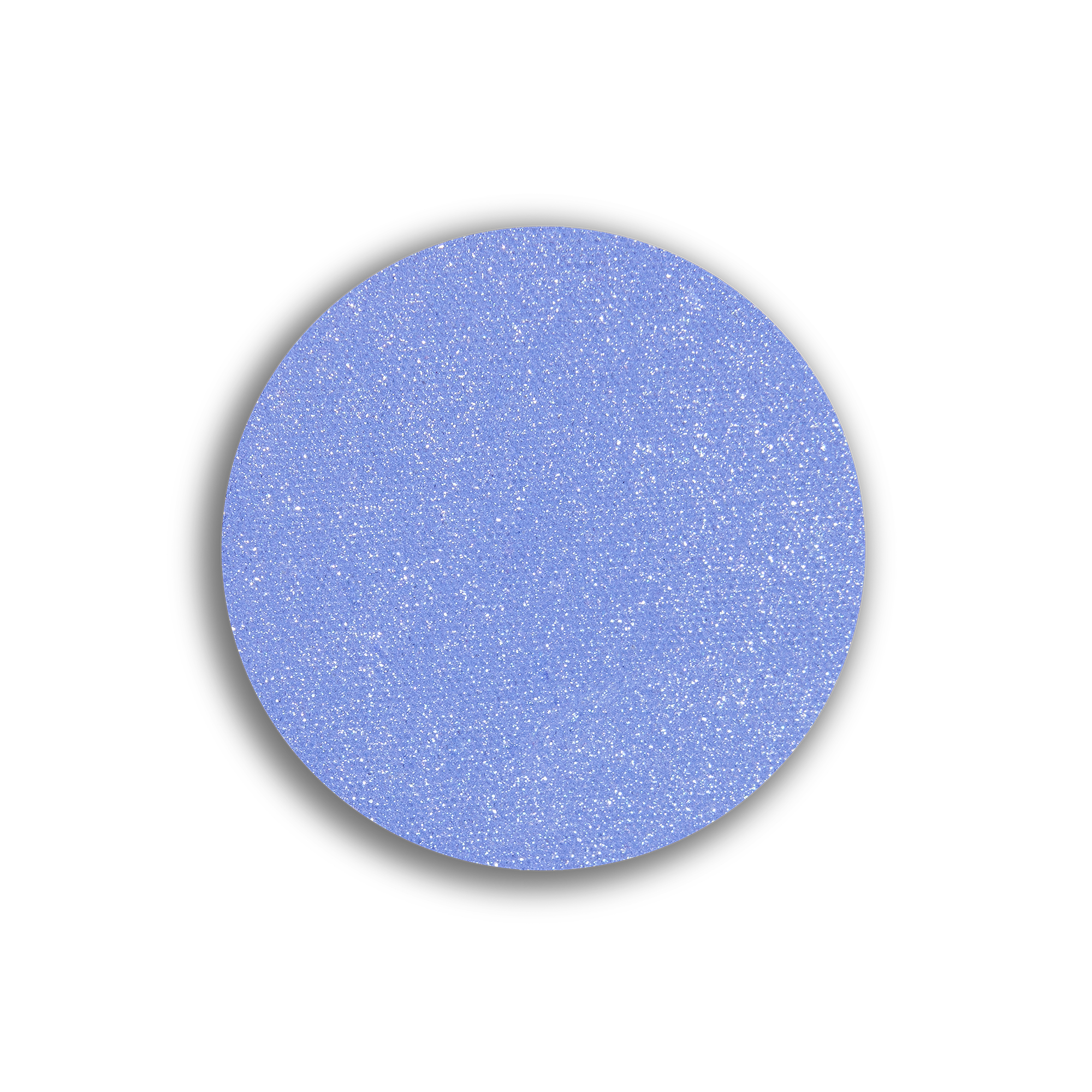 Pressed Eyeshadow Love Notes