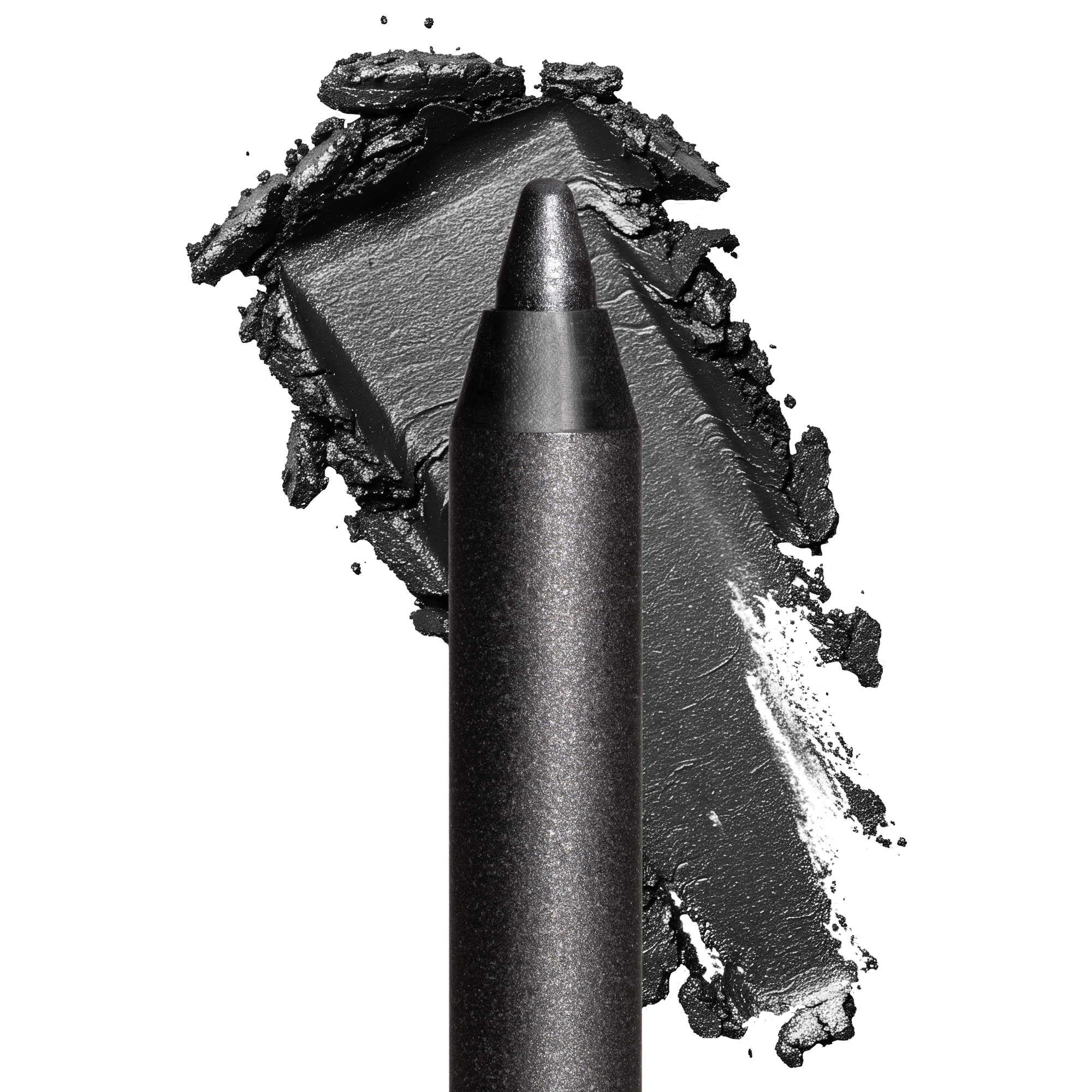 Metallic Pick up Liner van L'OYÉ Cosmetics is een waterproof oogpotlood. Dit in de kleur Lucky You, bekijk ook de andere 28 kleuren.