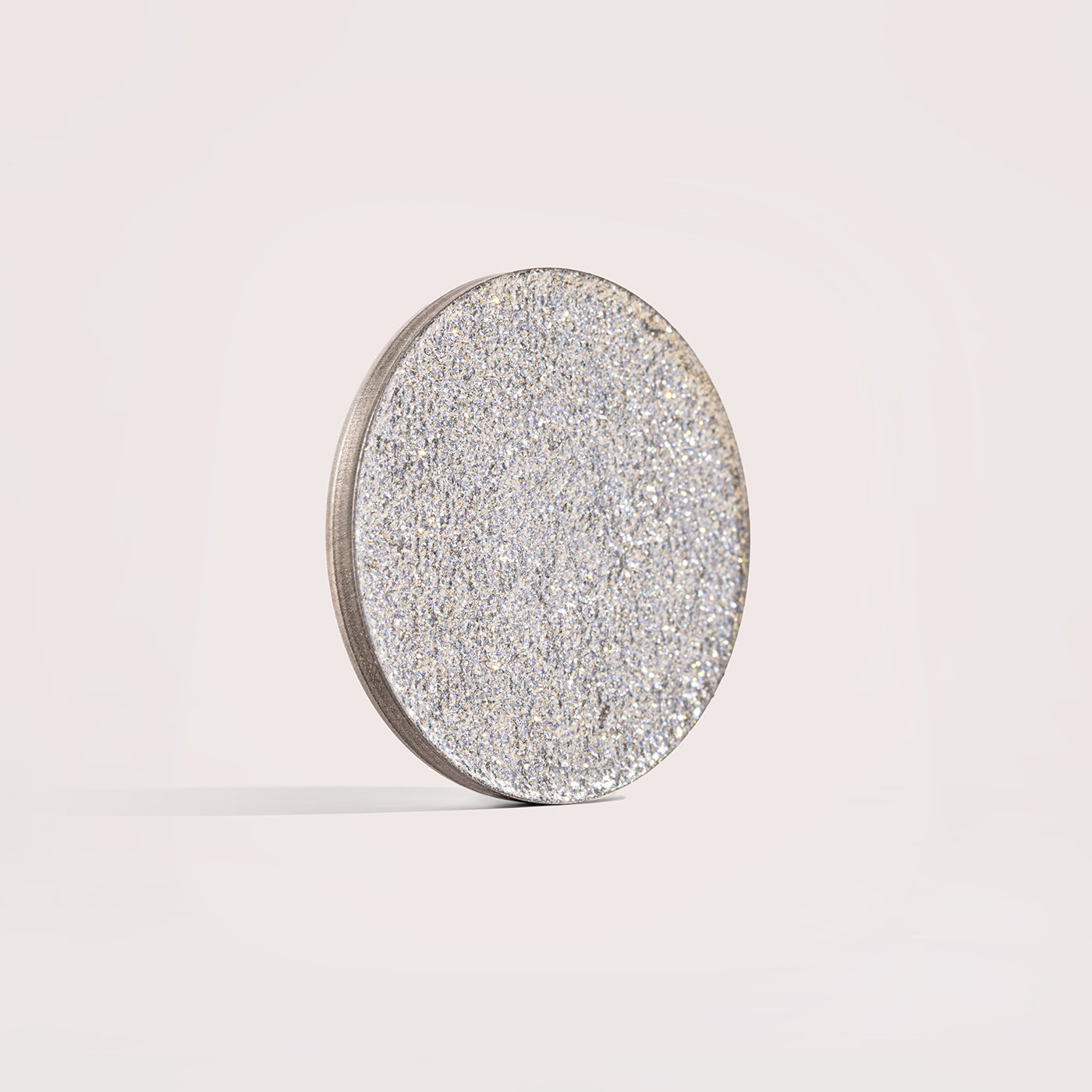 Eyeshadow Lunel