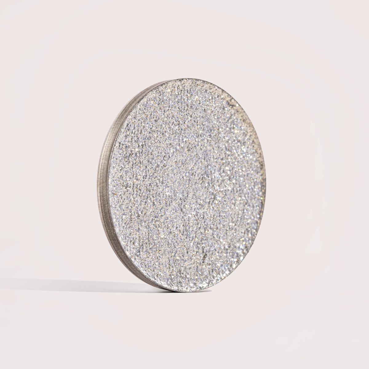 Eyeshadow Lunel | Melted Sparkle
