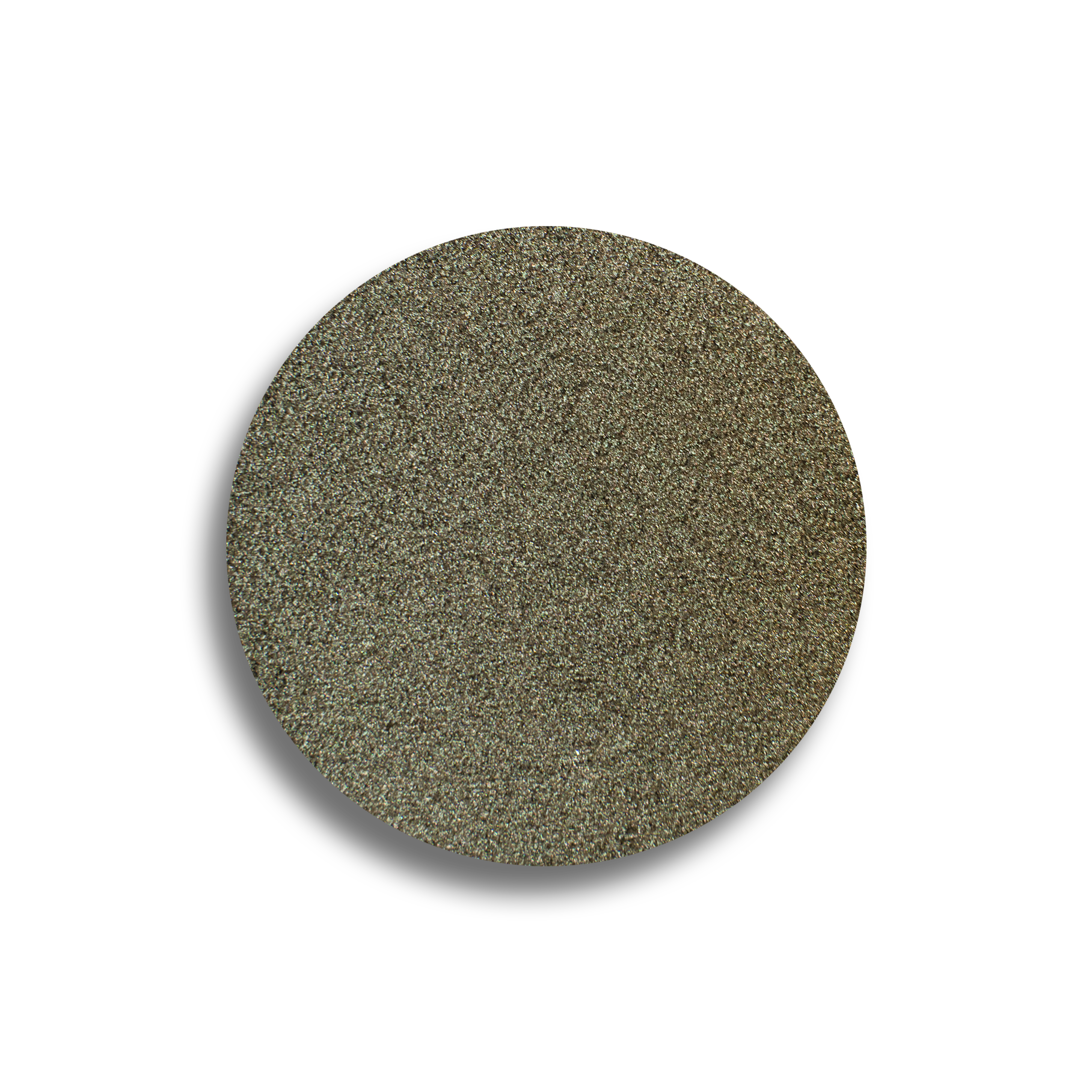 Pressed Eyeshadow Set - Gossip Queen