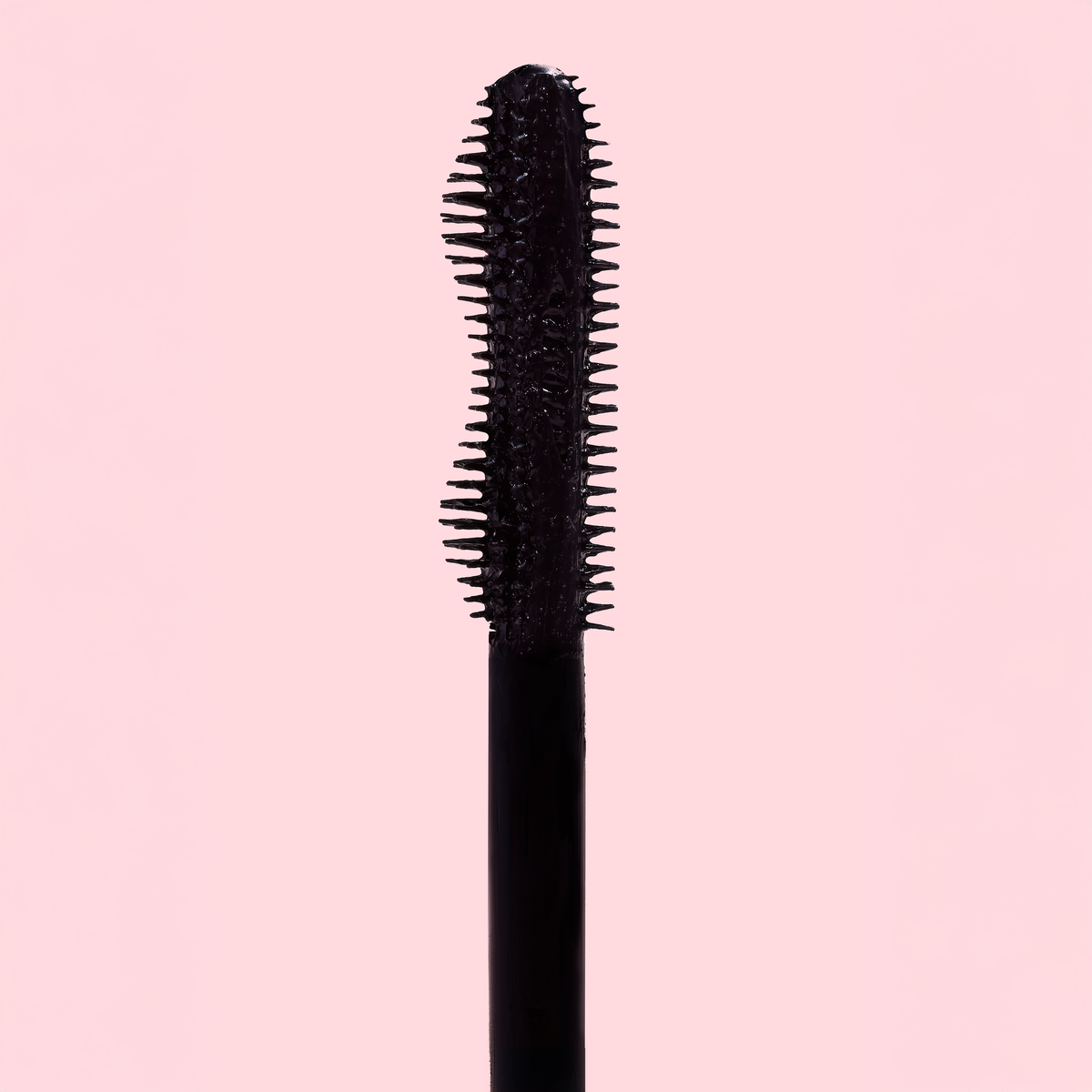 Lash Tech Trio Boost Mascara black
