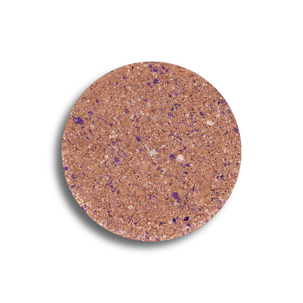 Limited Edition Pressed Eyeshadow Mira