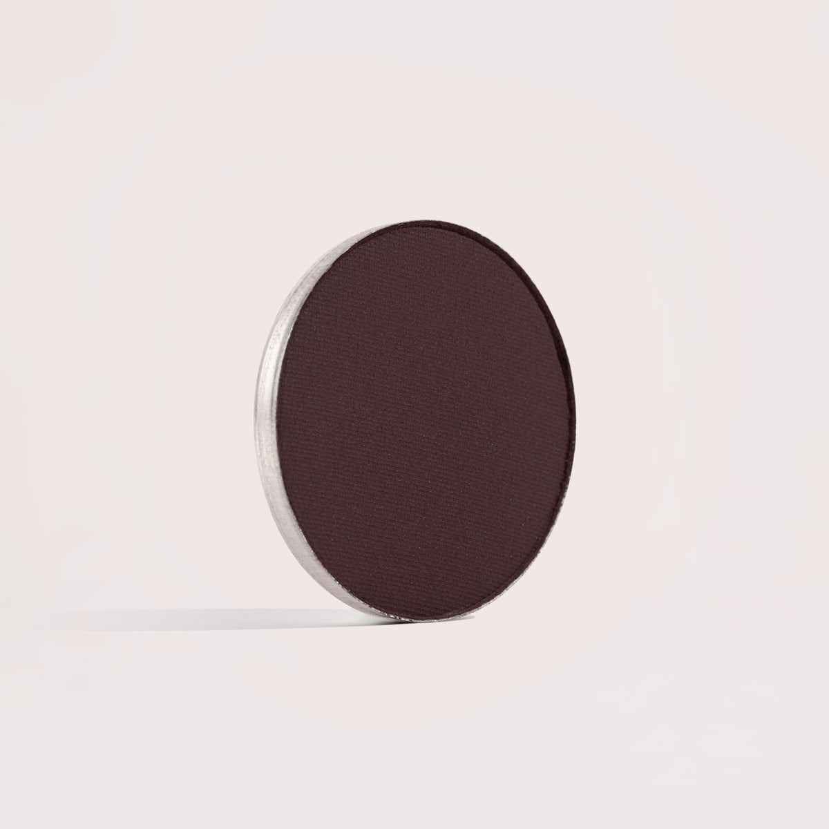 Eyeshadow Main Character | Velvet Matte