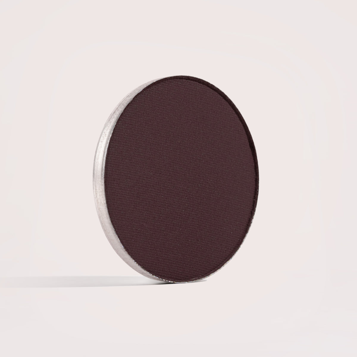 Eyeshadow Main Character | Velvet Matte