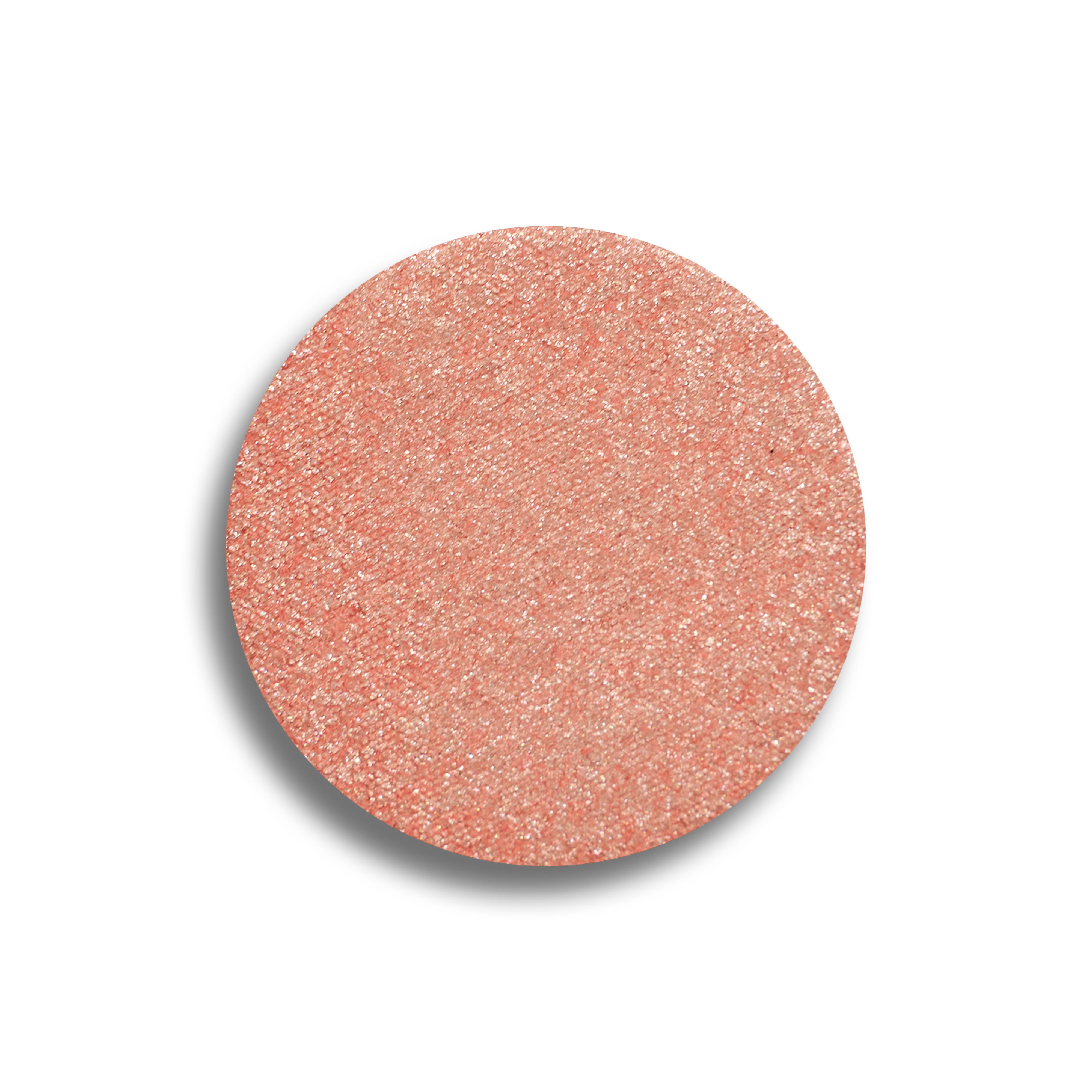 Pressed Eyeshadow Make a Scene