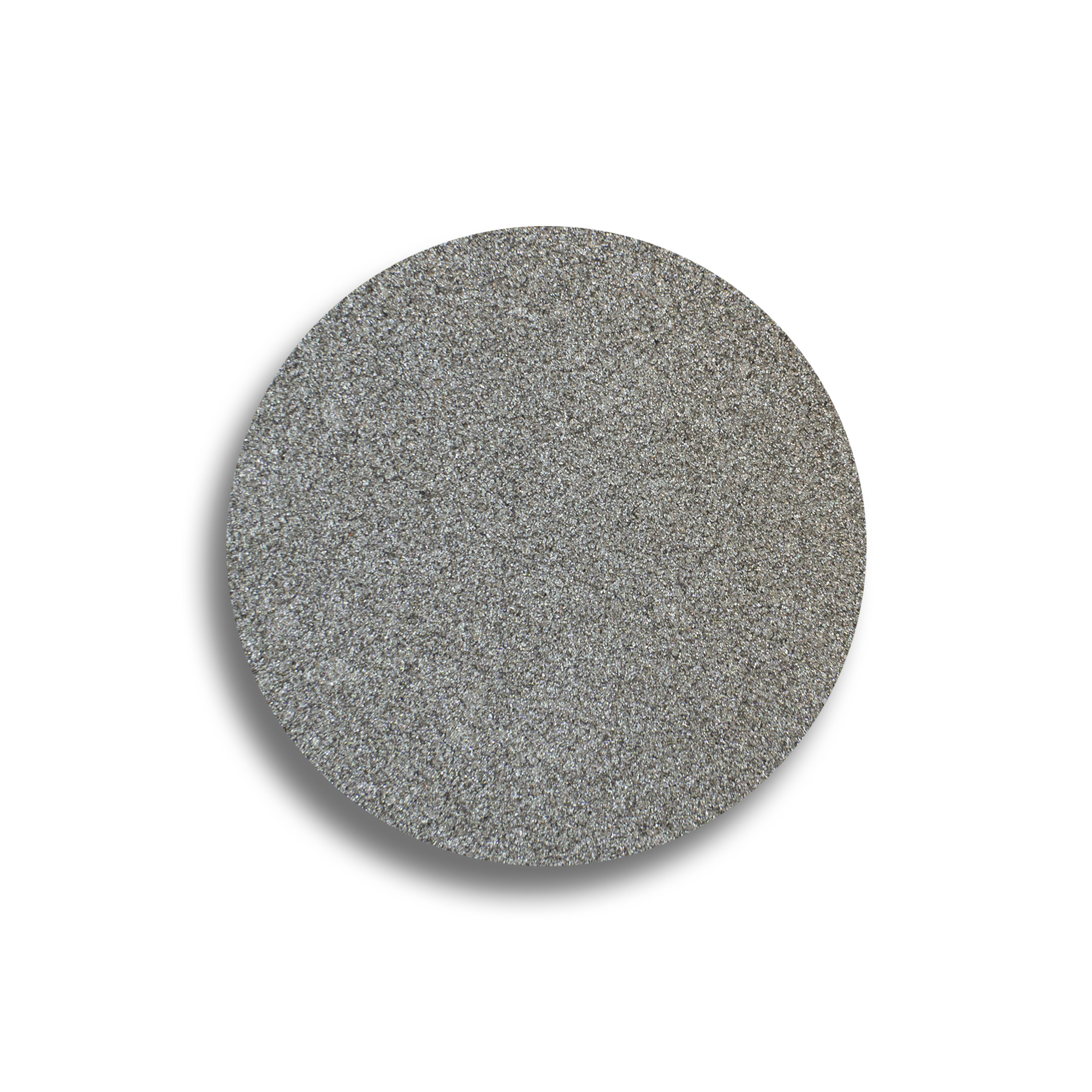 Pressed Eyeshadow Set - A Stormy Wish