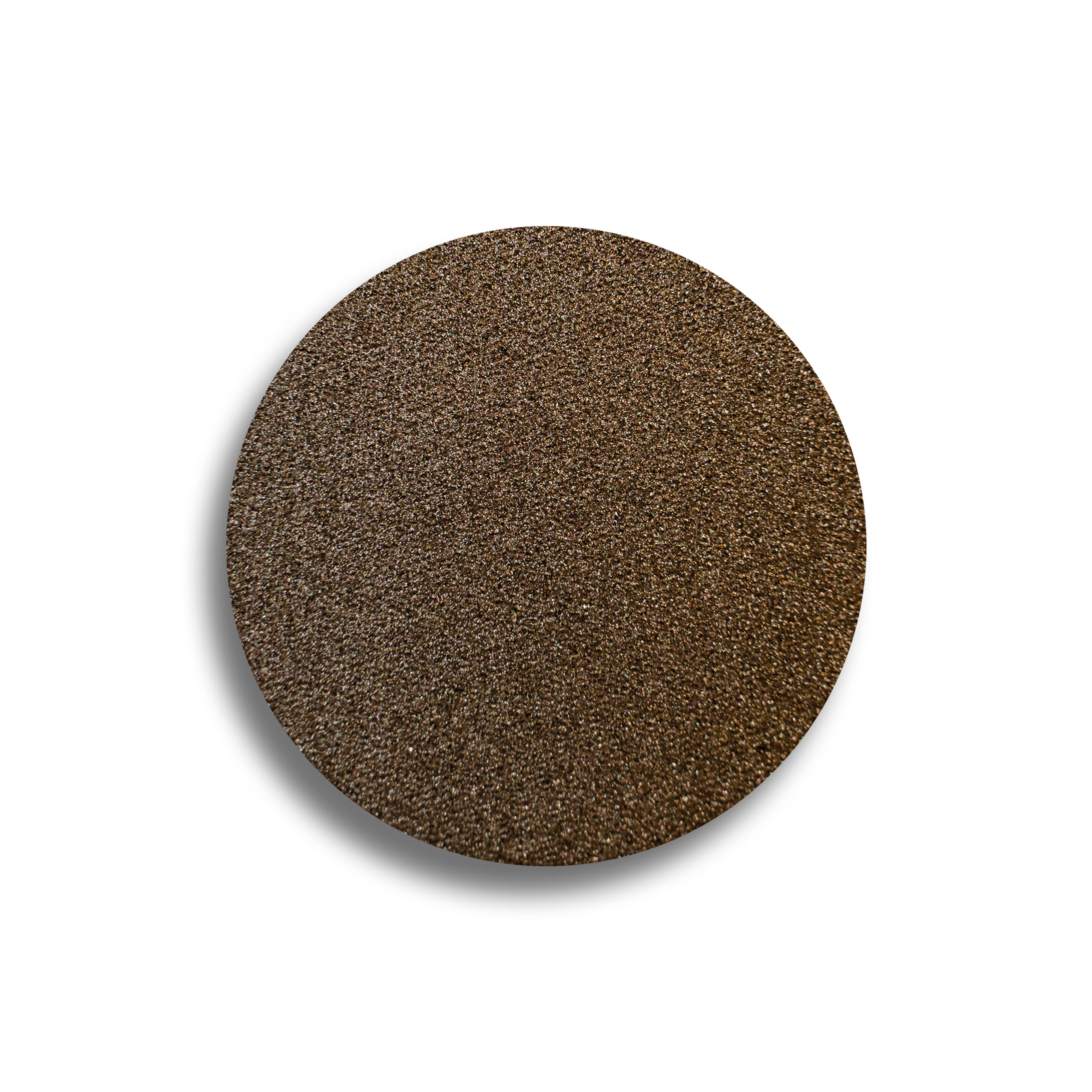 Pressed Eyeshadow Set - We Go Way Back