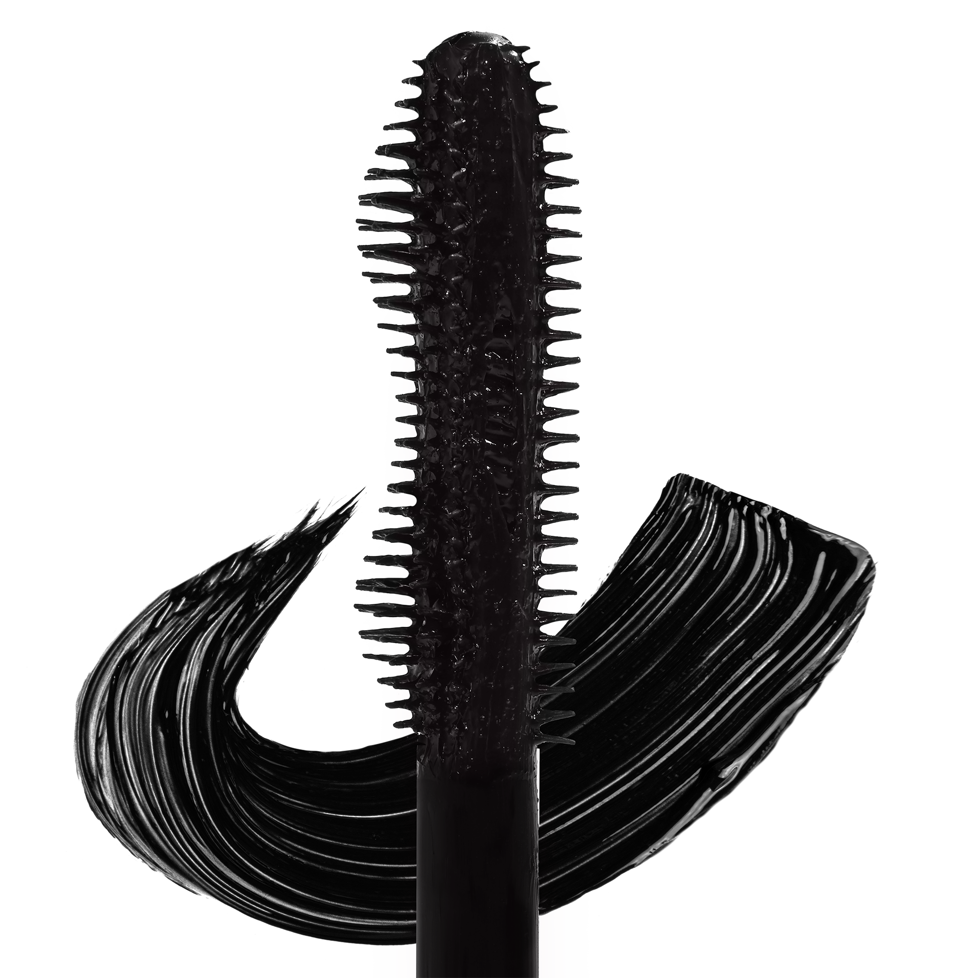Lash'Merizing Trio Mascara