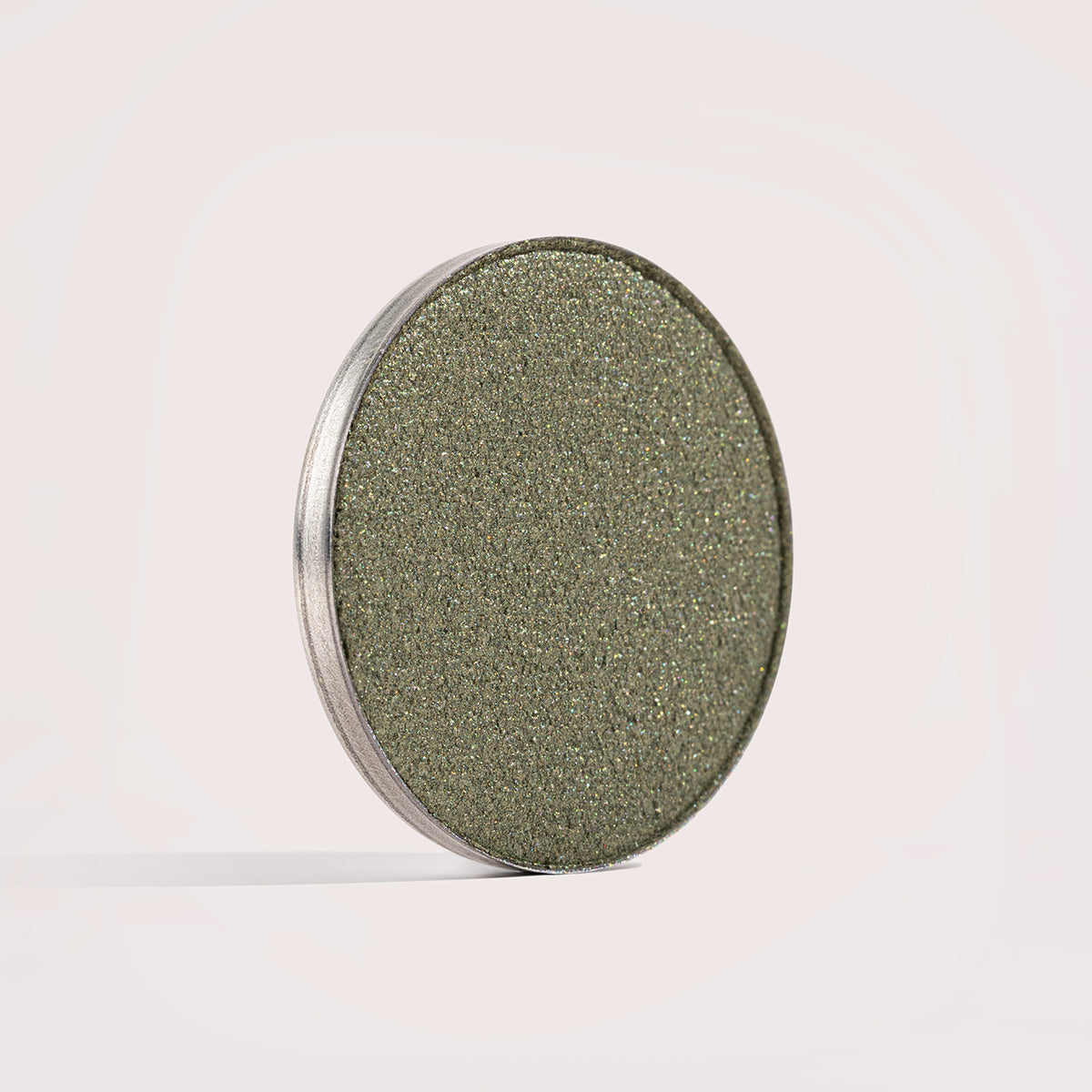 Eyeshadow Matcha | Satin | Pre-Order
