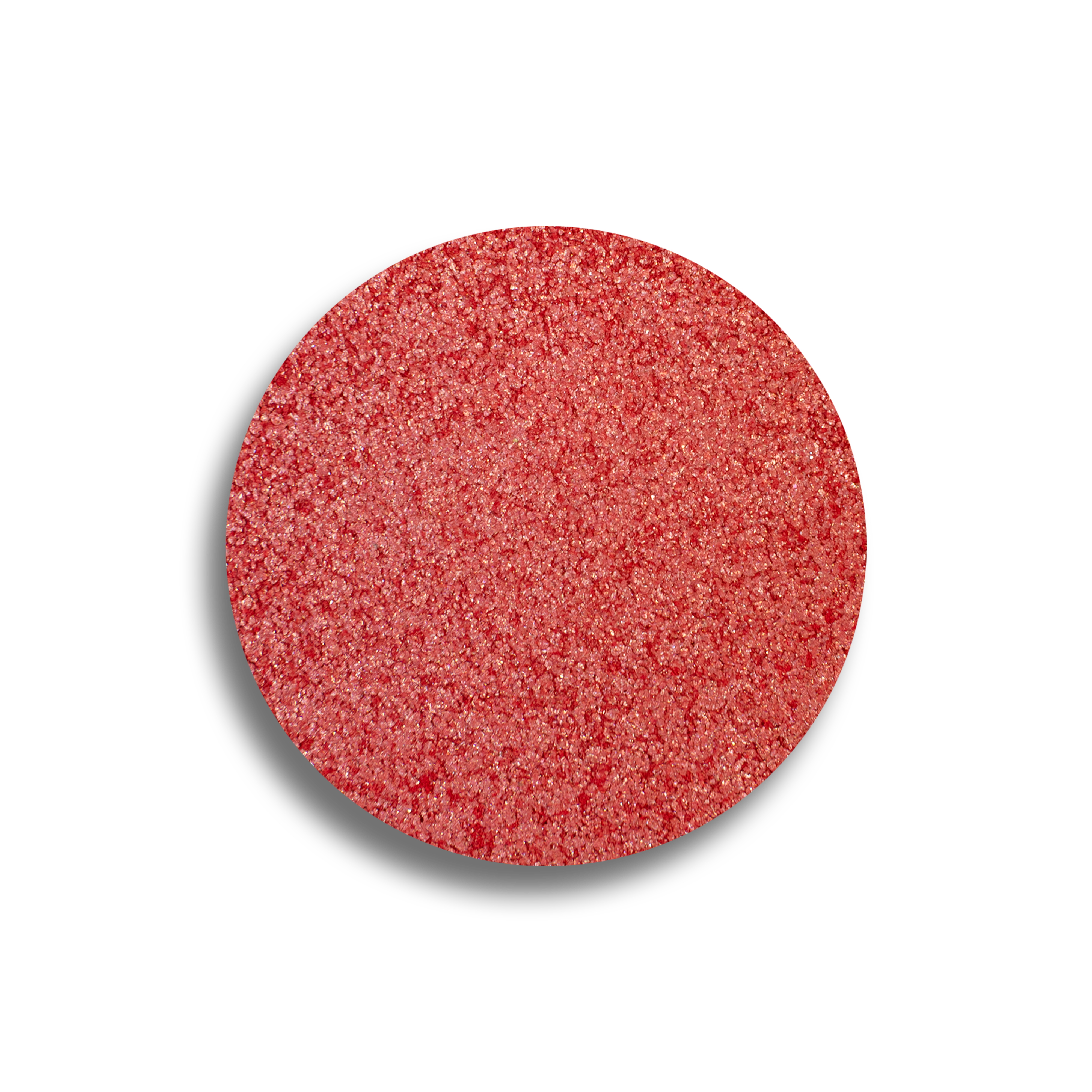 Pressed Eyeshadow Maya