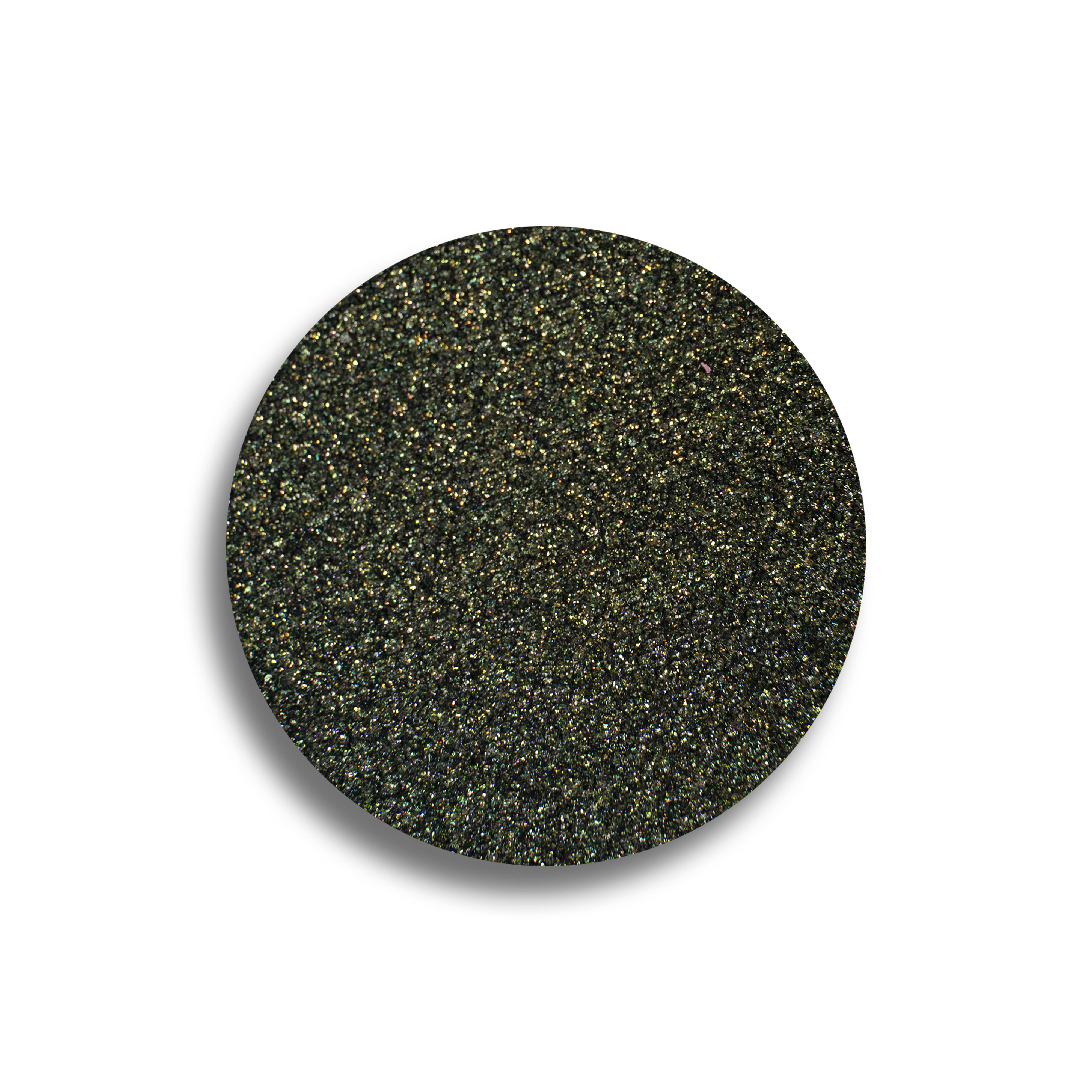 Pressed Eyeshadow Set - Whisper in Vanilla