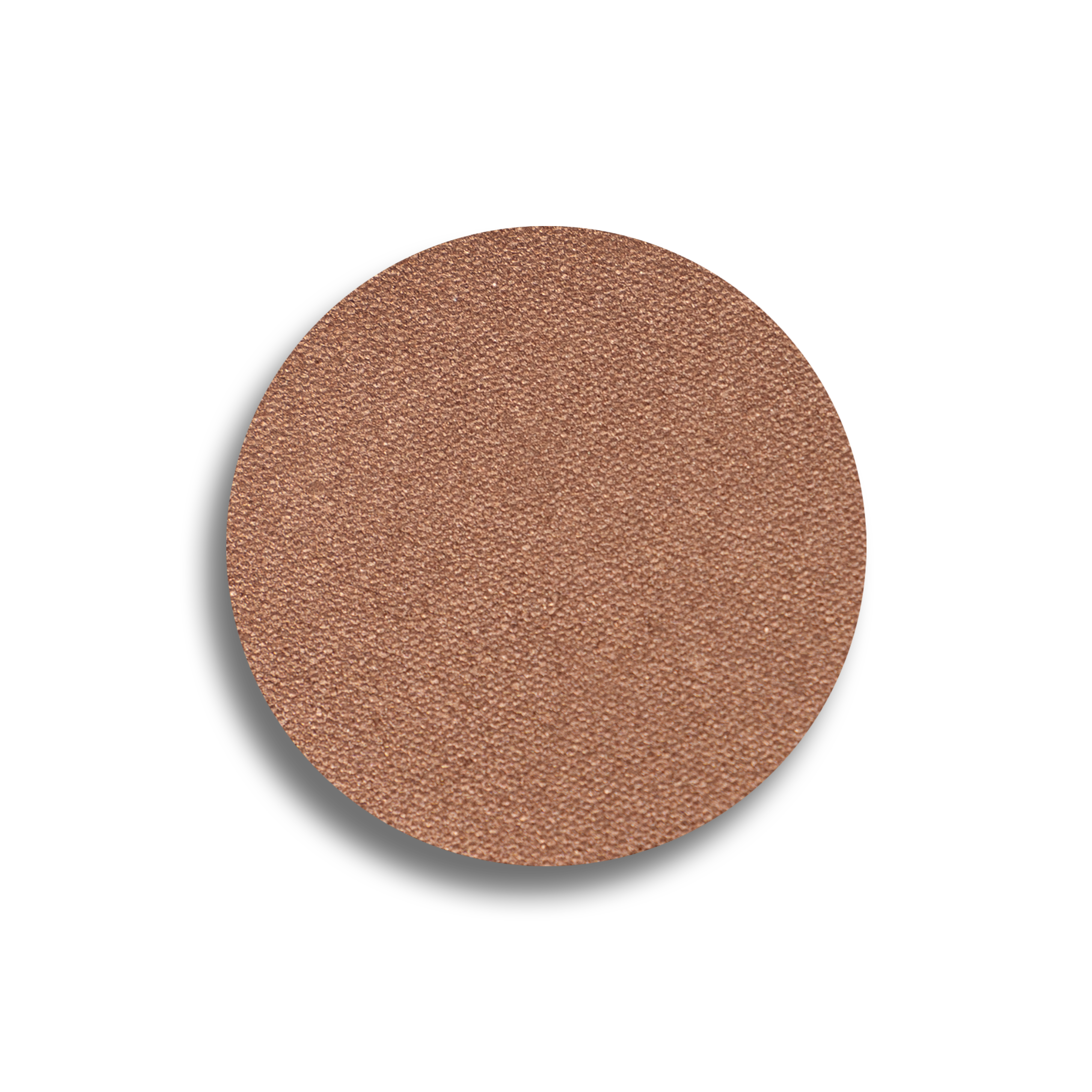 Pressed Mineral Eyeshadow Meraki