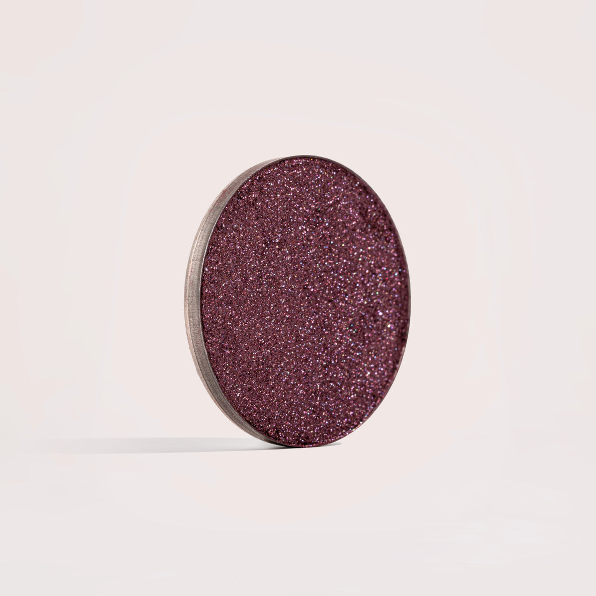 Eyeshadow Midnight Rose | Melted Sparkle