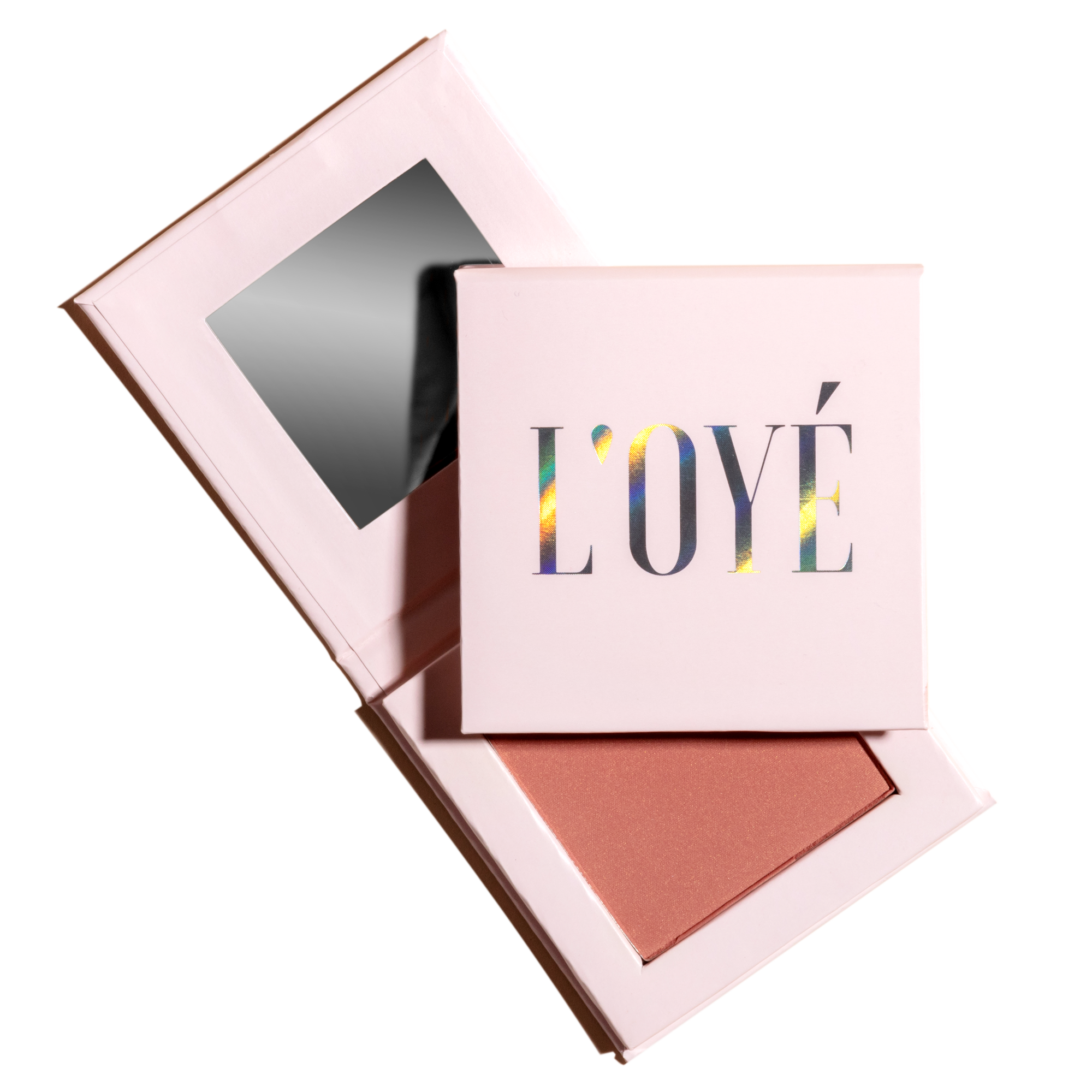 Mono Palette