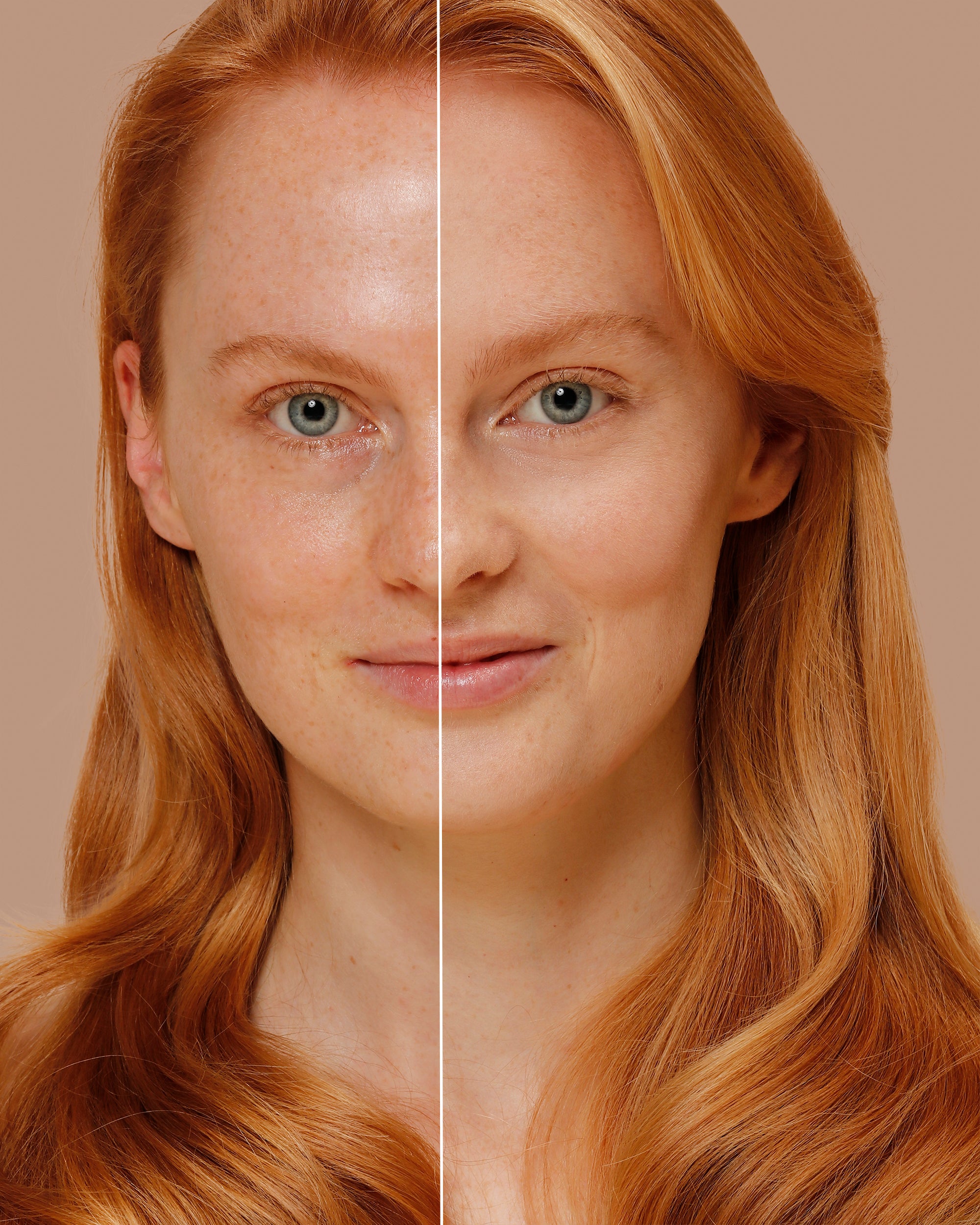 Face Contour & Highlight | Quick & Essential