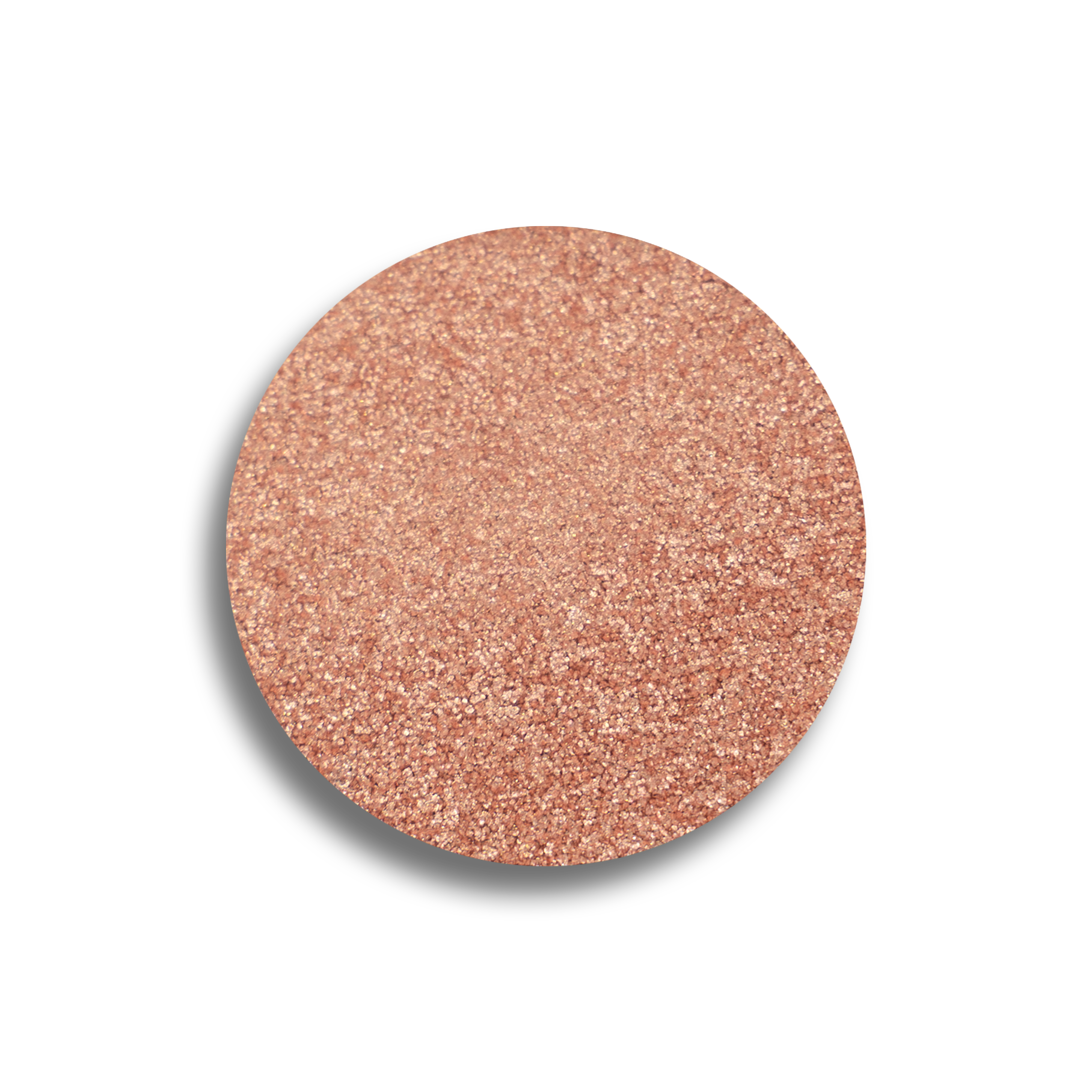 Pressed Eyeshadow New Beginning