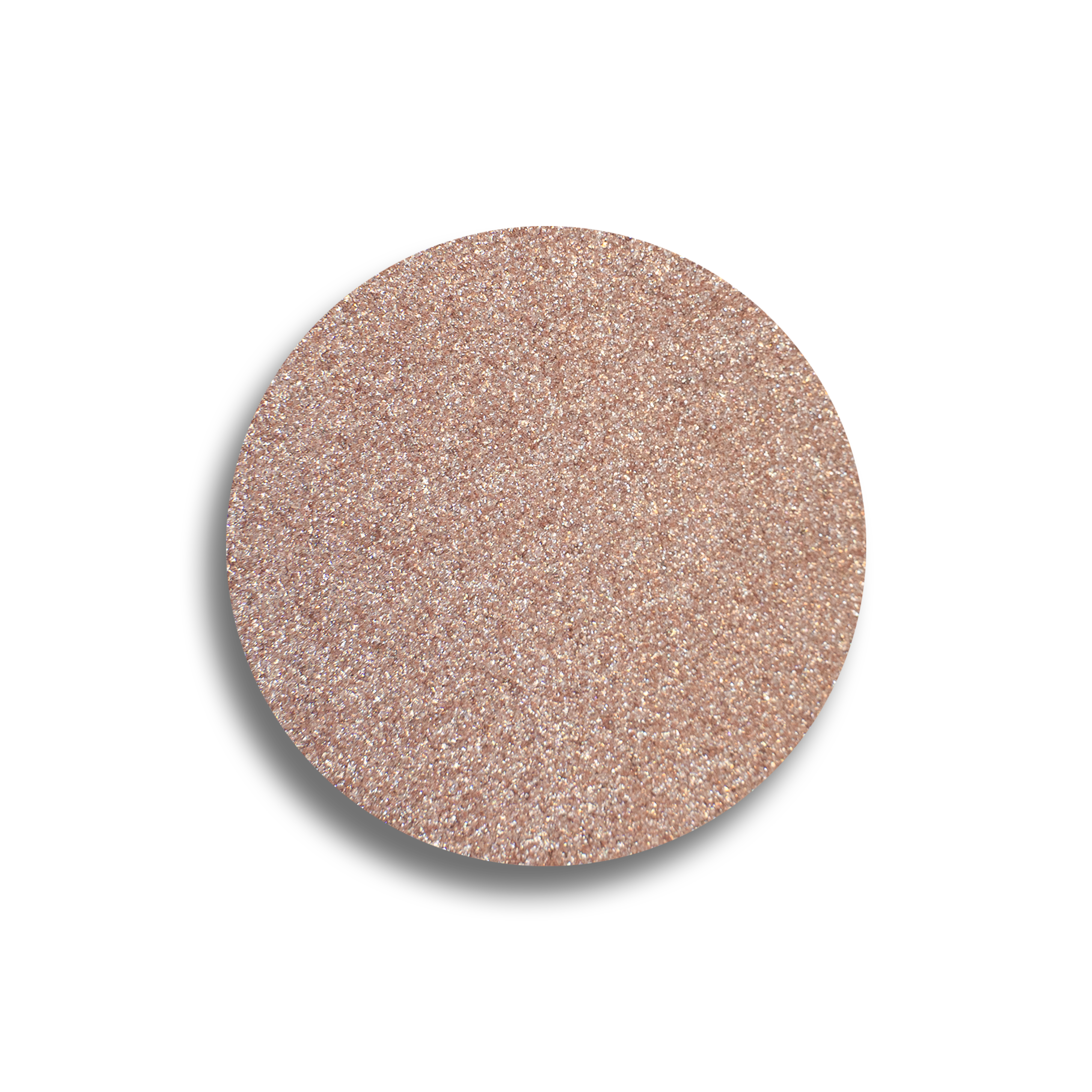 Pressed Eyeshadow Next Chapter