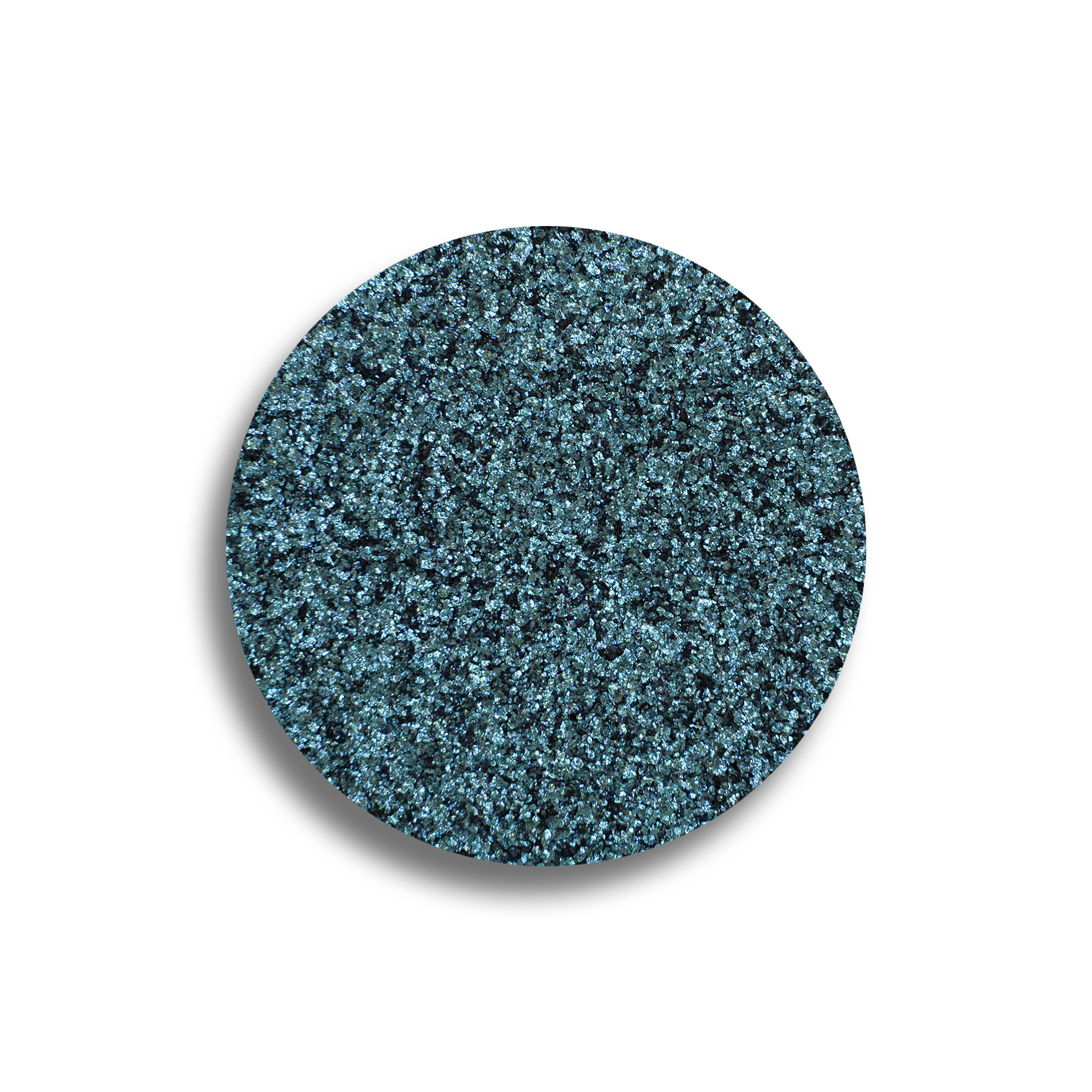 Pressed Eyeshadow Set - I am Obsessed