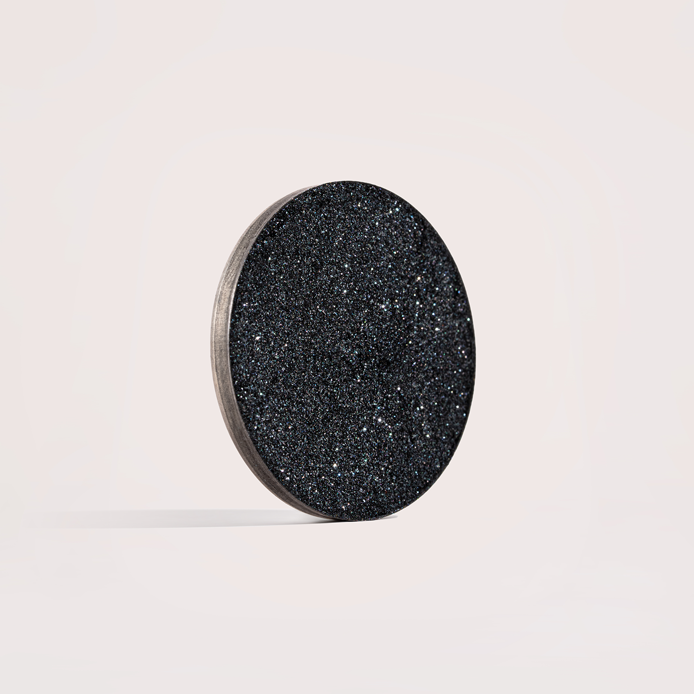 Eyeshadow Offshore
