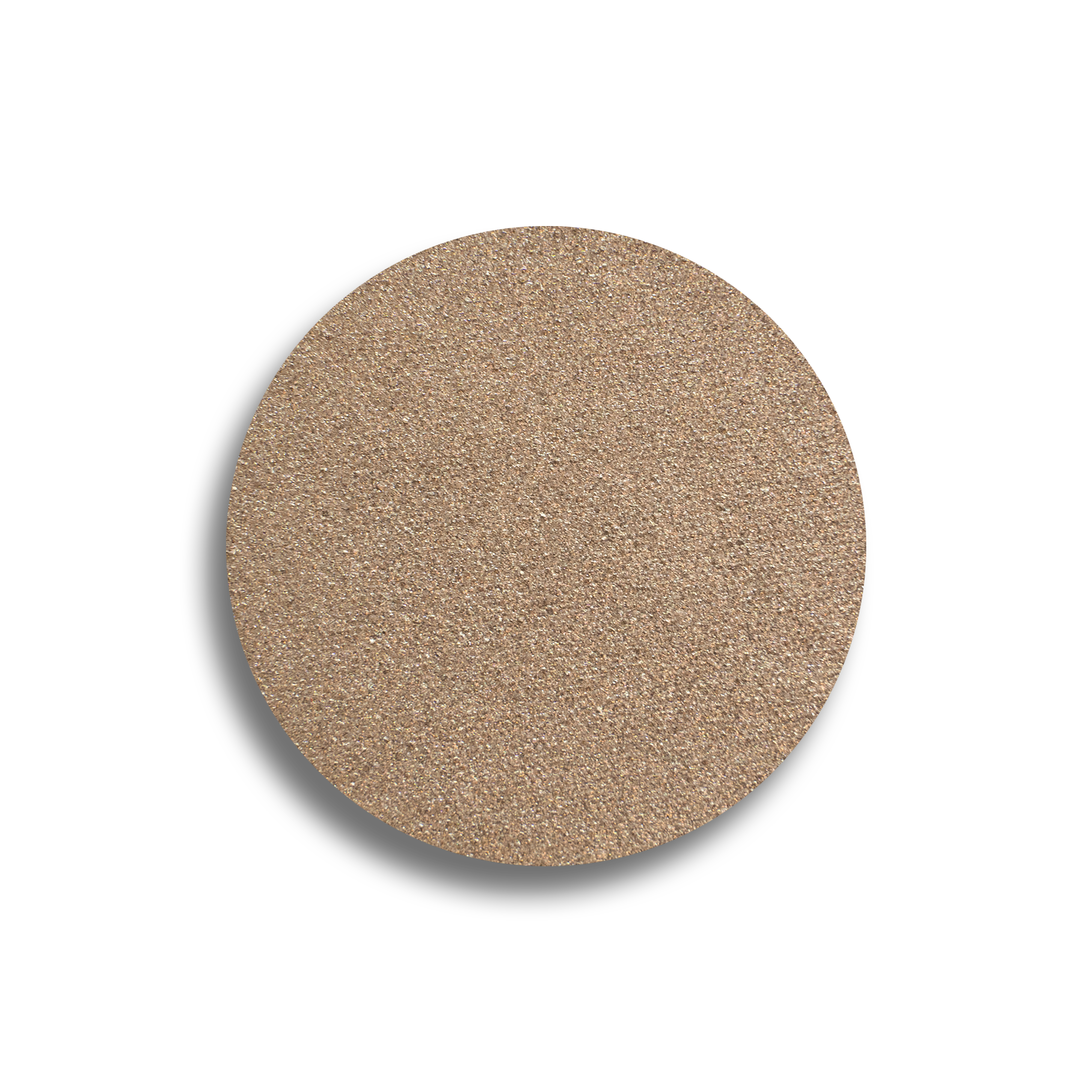 Pressed Eyeshadow Set - A Bite of Passion