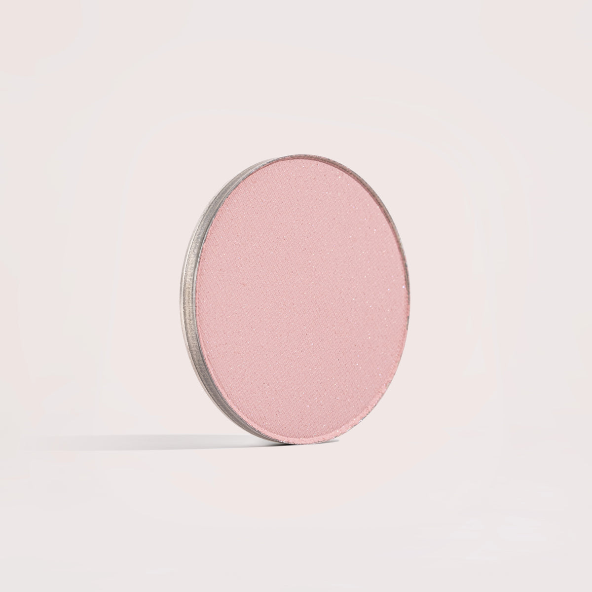 Eyeshadow Petal | Stardust Matte