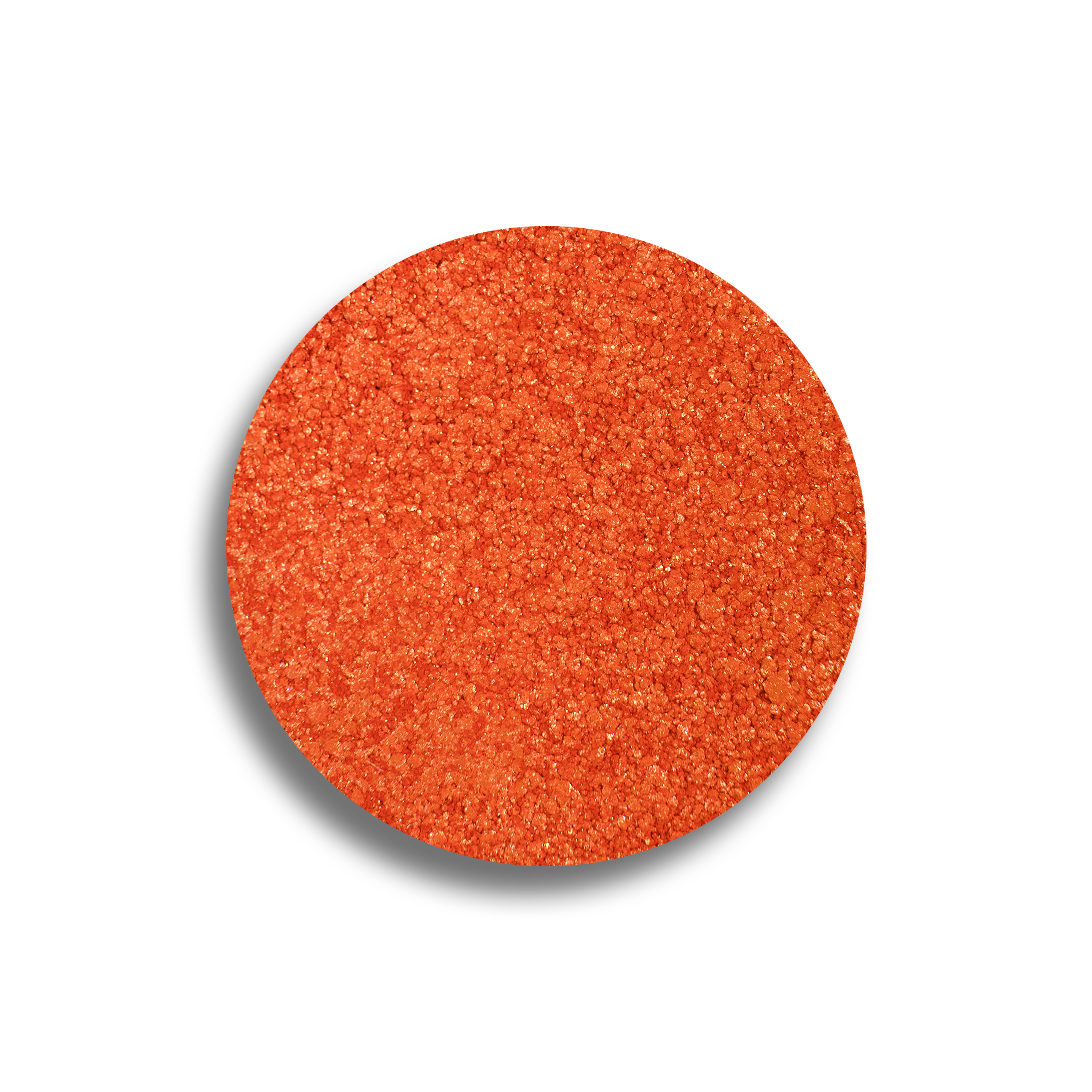 Pressed Eyeshadow Phoenix