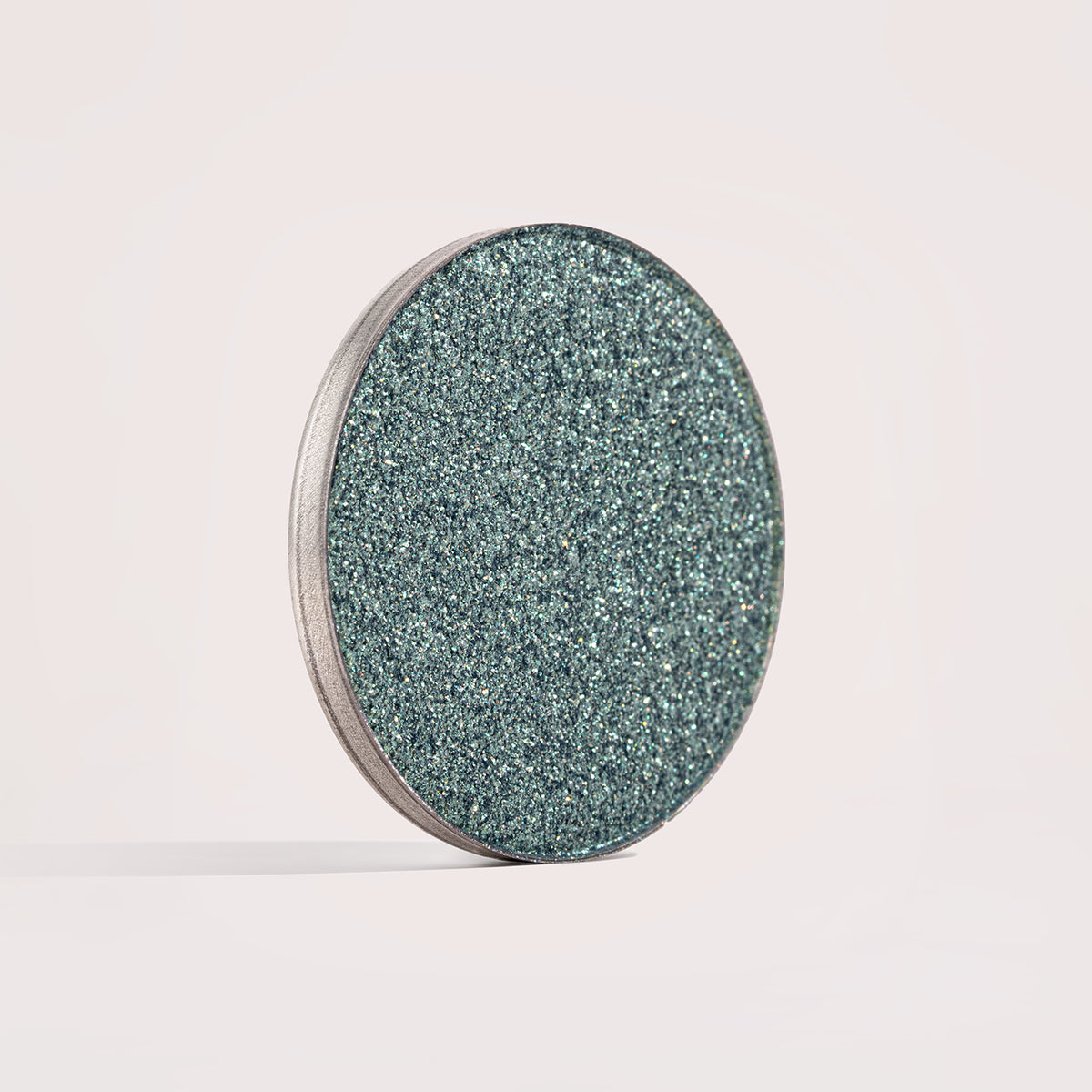 Eyeshadow Pistache | Satin | Pre-Order