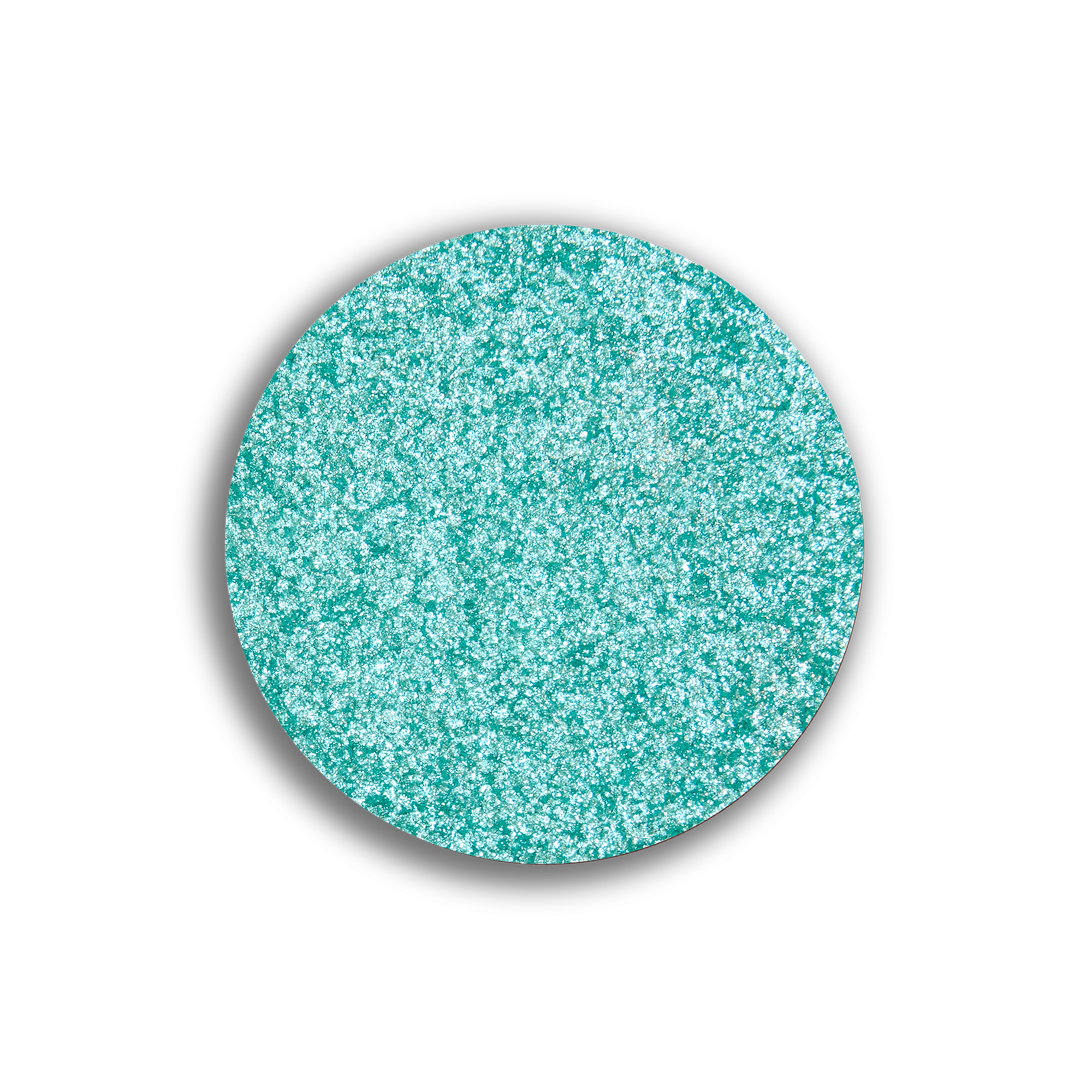 Pressed Eyeshadow Atlantis