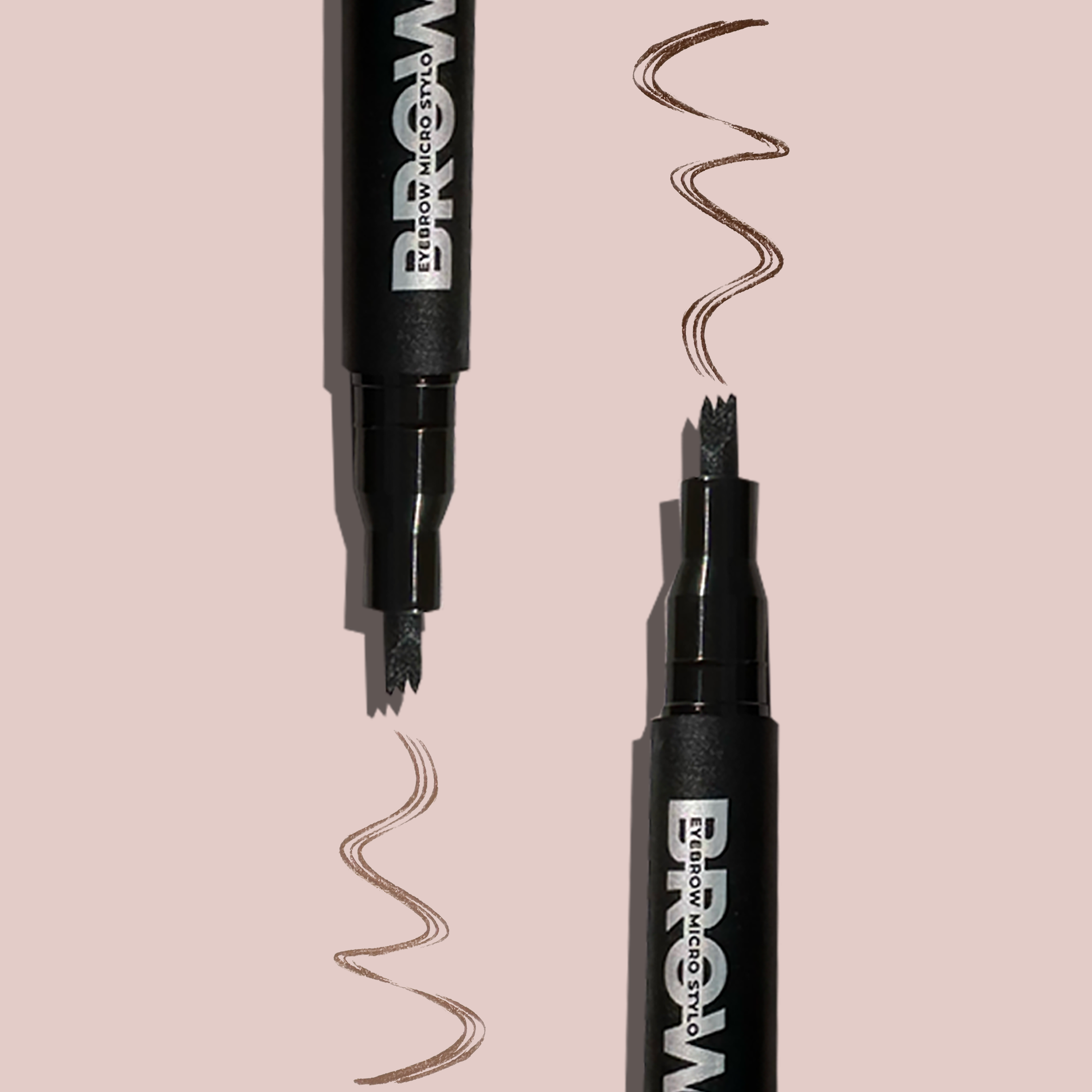 Browcode Eyebrow Micro Stylo Compassion (04)