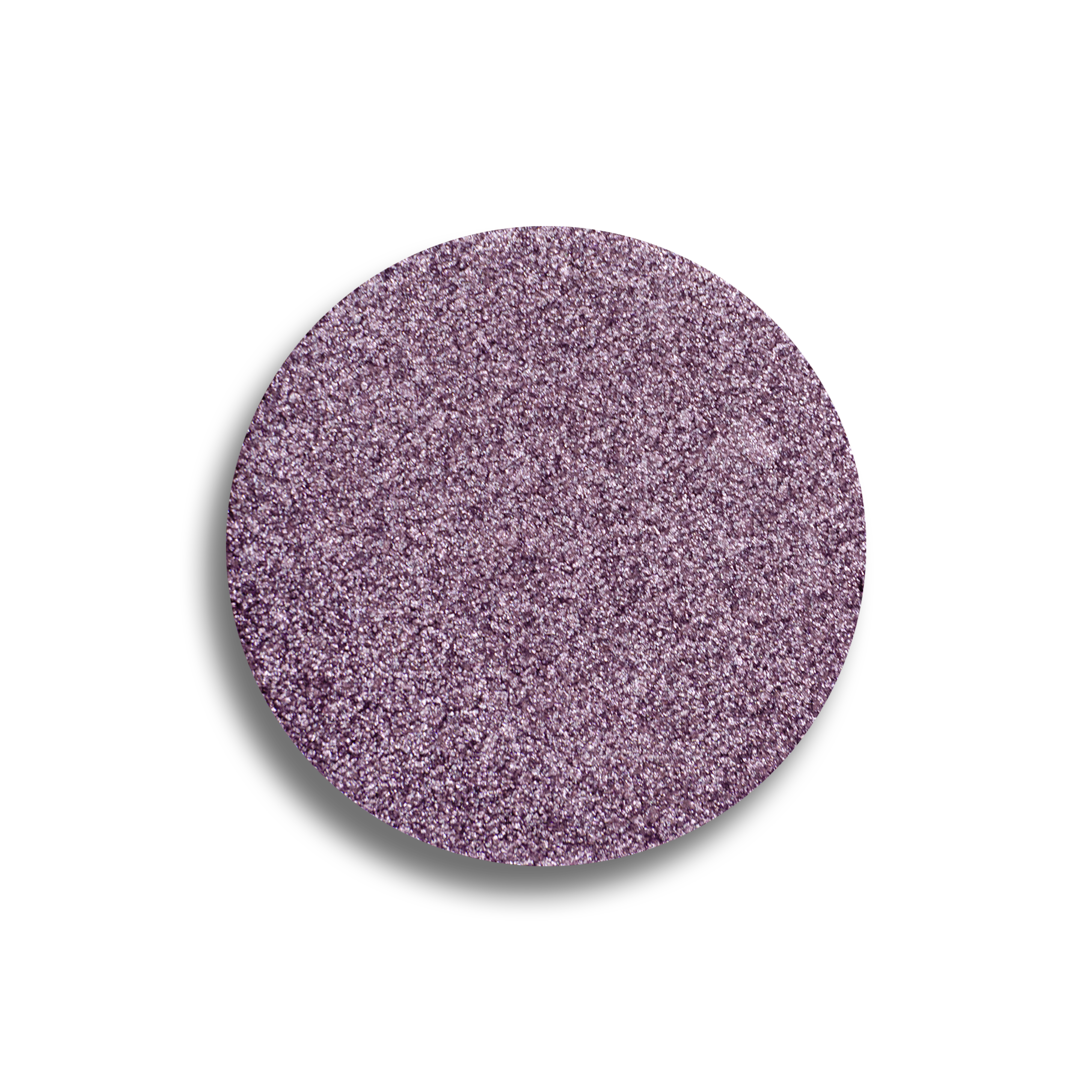 Pressed Eyeshadow Set - Total Eclipse