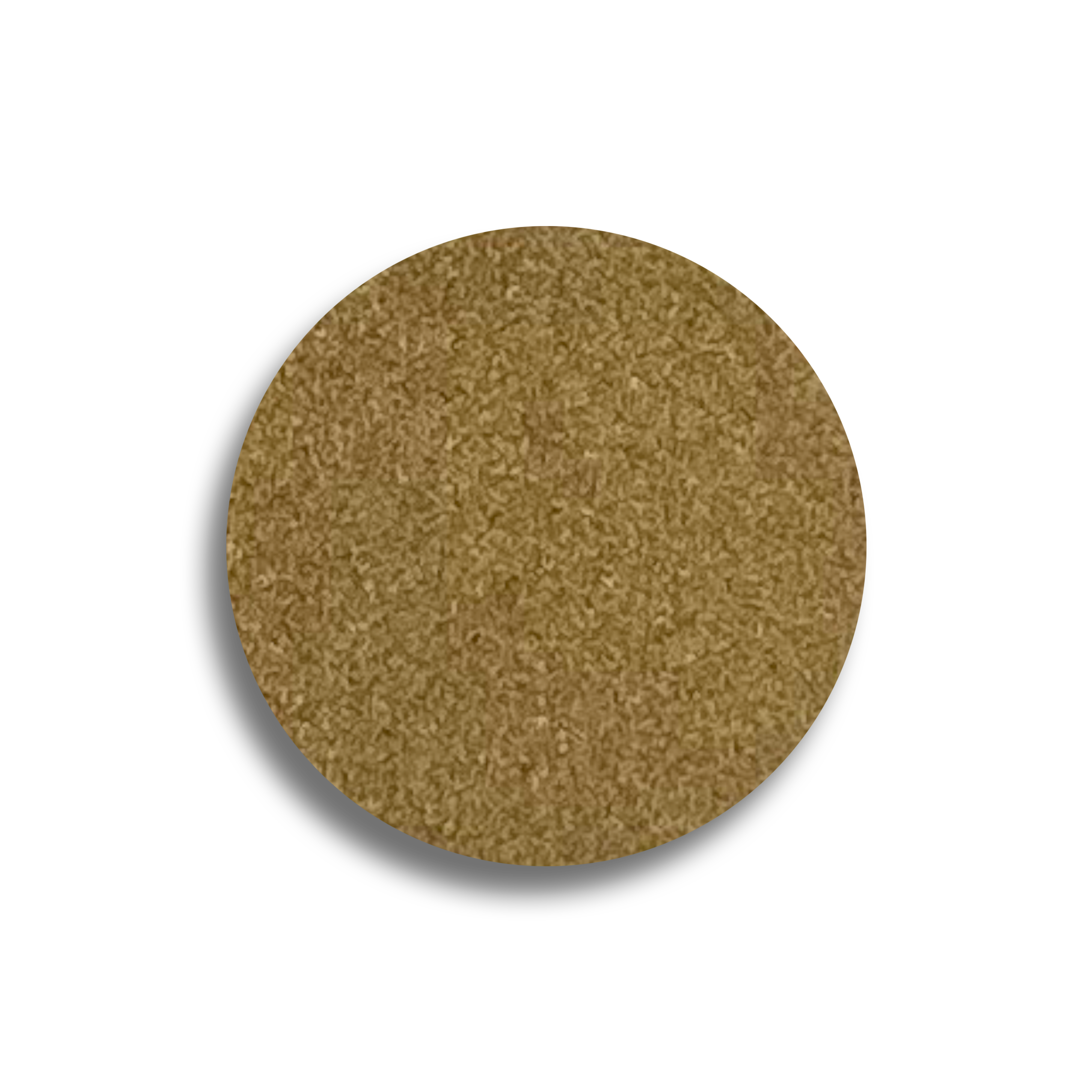 Pressed Eyeshadow Set - Gossip Queen