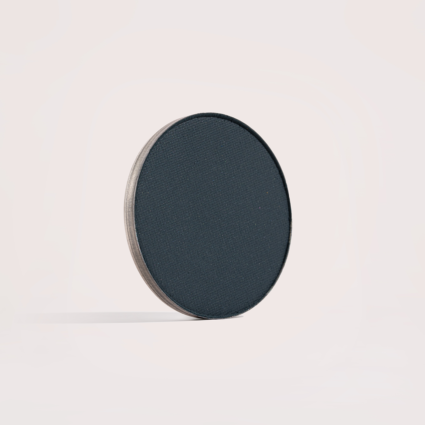 Eyeshadow Quiet Depth