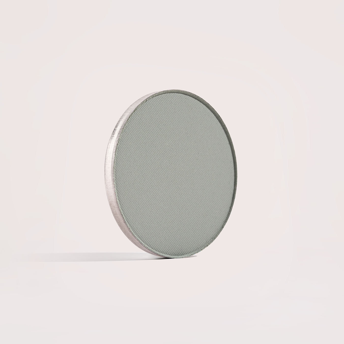Eyeshadow Quiet Static
