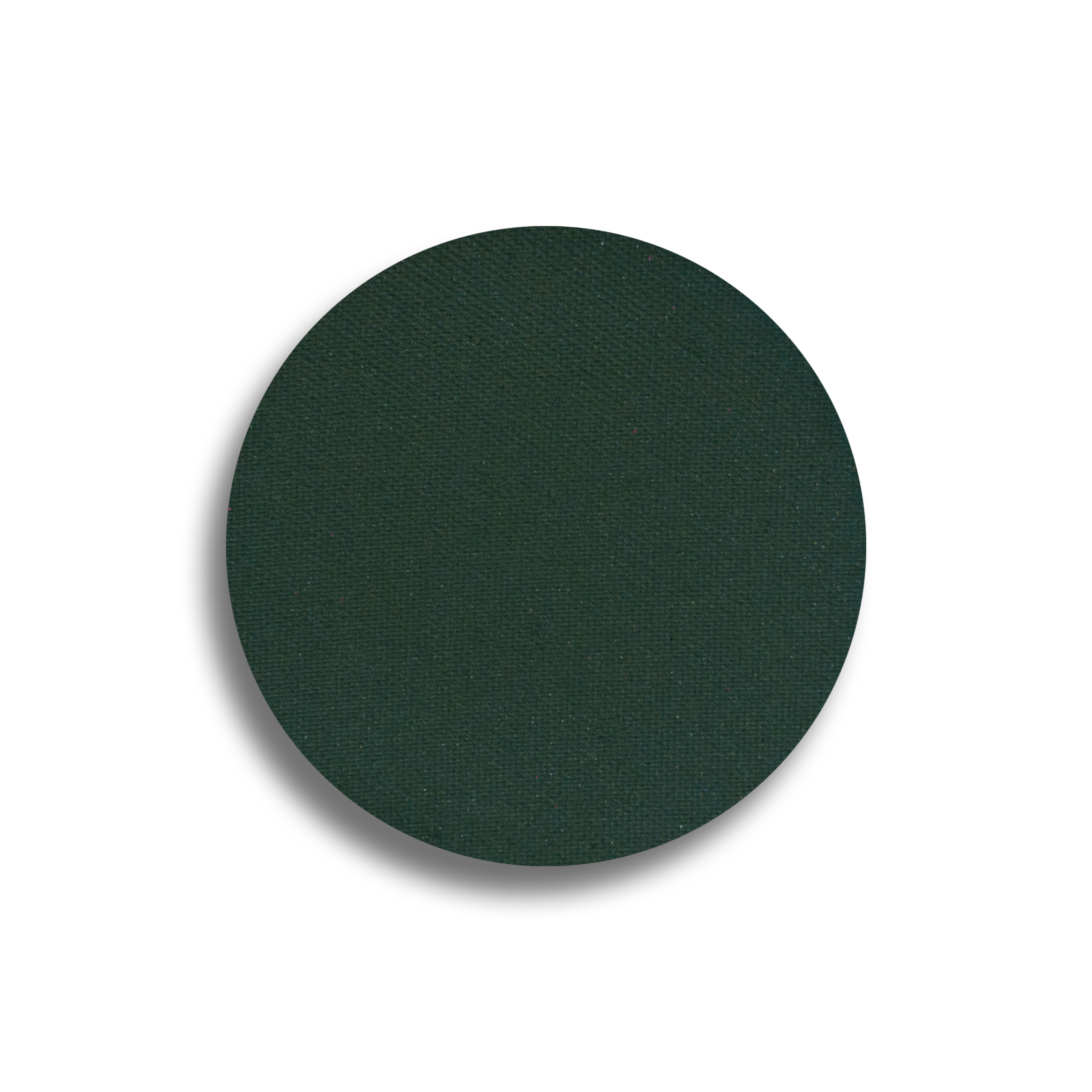 Pressed Eyeshadow Set - Leaf Me Wild
