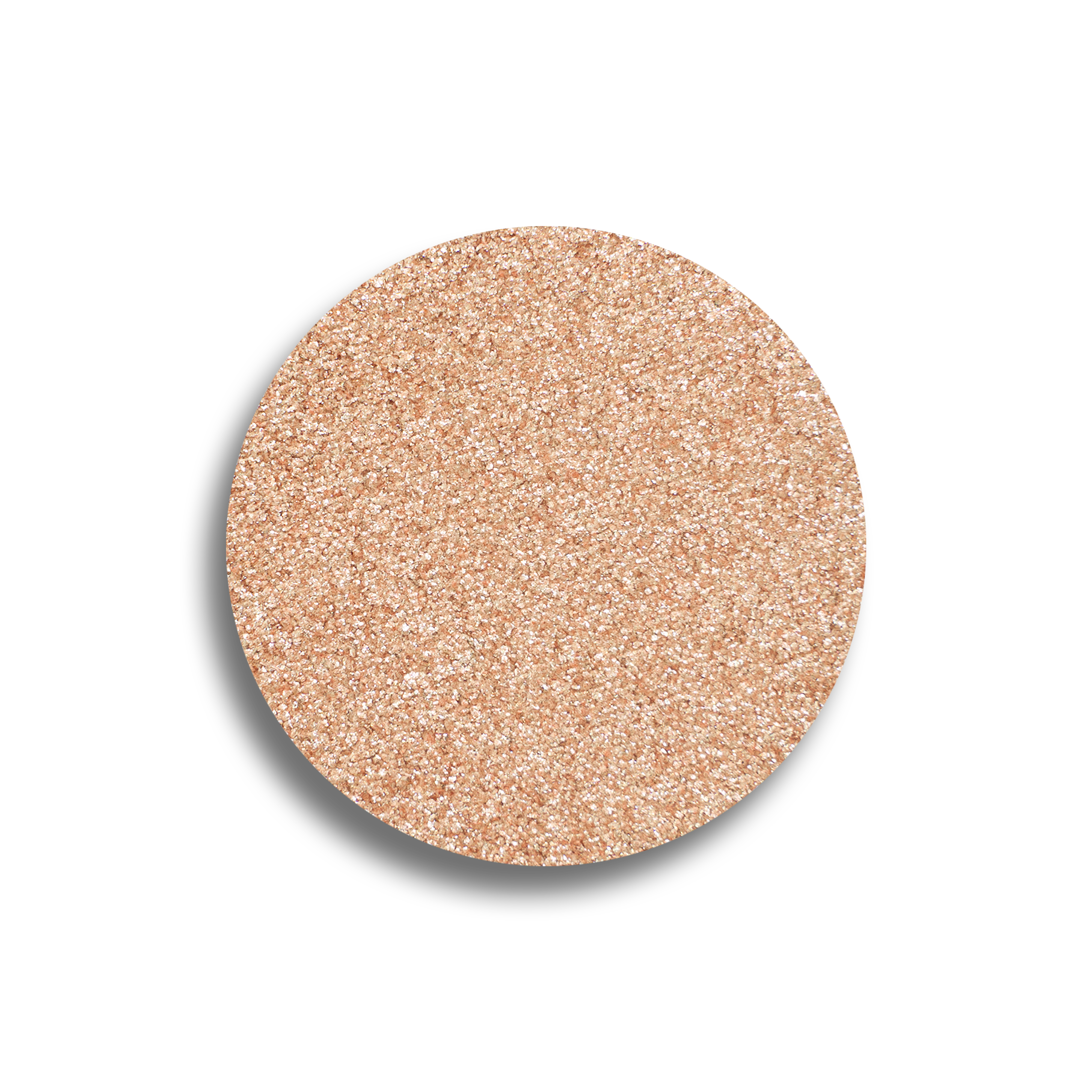 Pressed Eyeshadow Rendez Vous