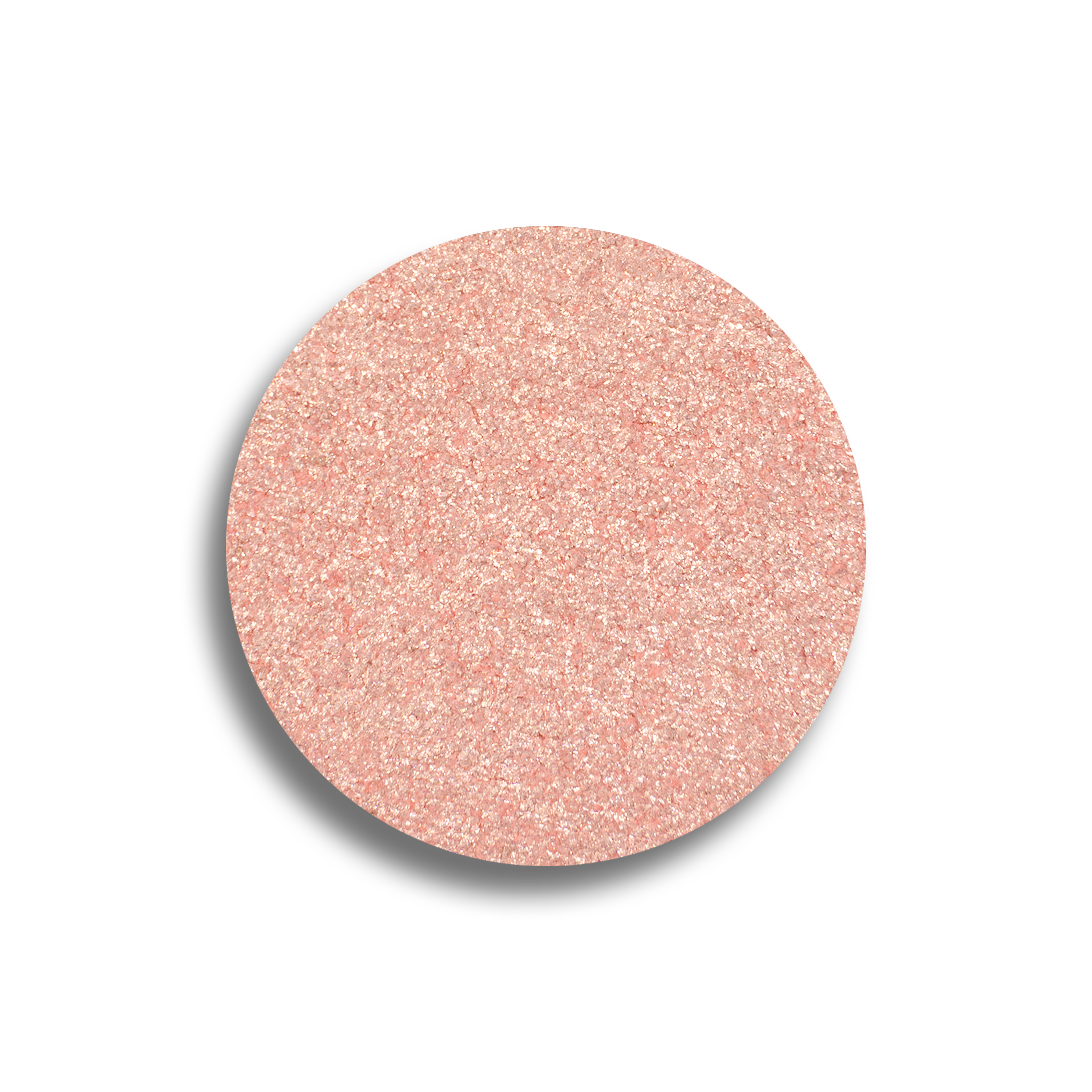 Pressed Eyeshadow Roses