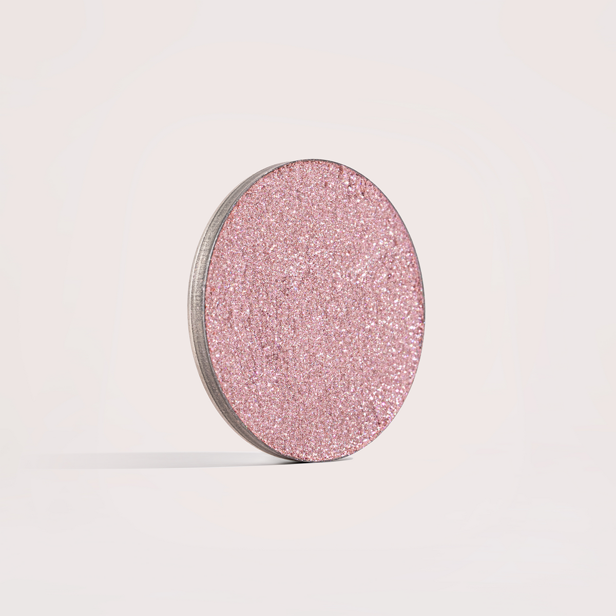 Eyeshadow Rosy Days | Melted Sparkle